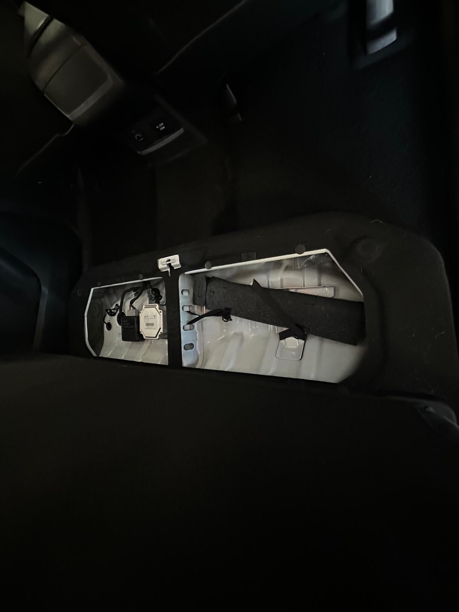 Used Maxus T90EV 2023 for sale - 78070448: Photo 49