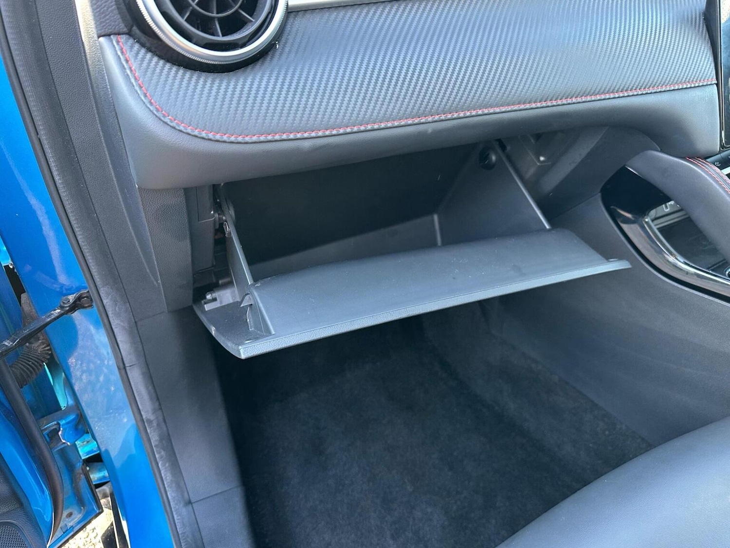 Used MG MG ZS 2022 for sale - 77314035: Photo 20