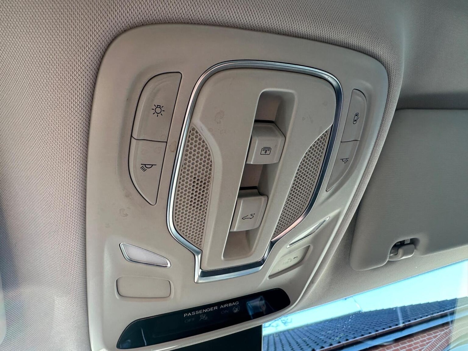 Used MG MG ZS 2022 for sale - 77314035: Photo 21