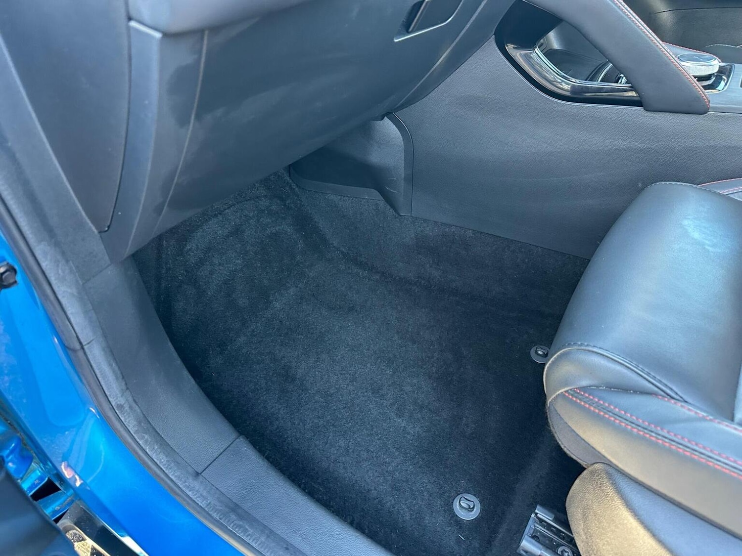 Used MG MG ZS 2022 for sale - 77314035: Photo 22