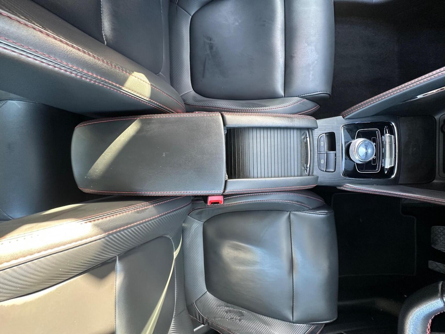 Used MG MG ZS 2022 for sale - 77314035: Photo 25