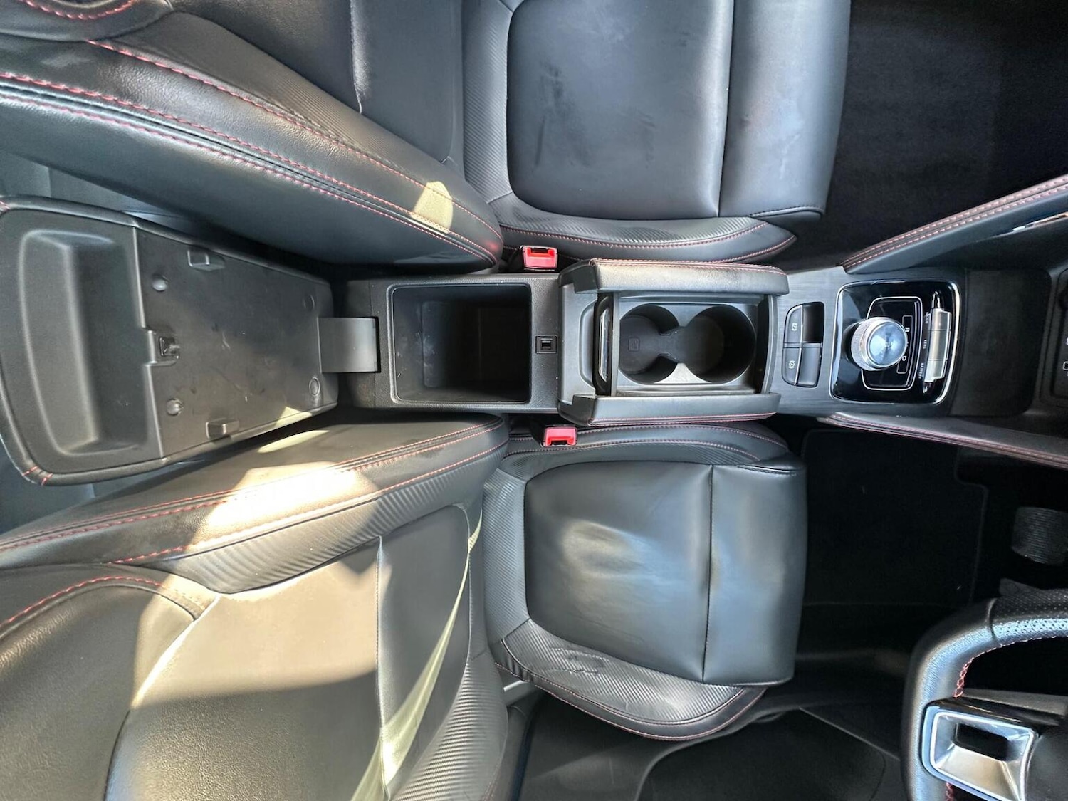 Used MG MG ZS 2022 for sale - 77314035: Photo 26