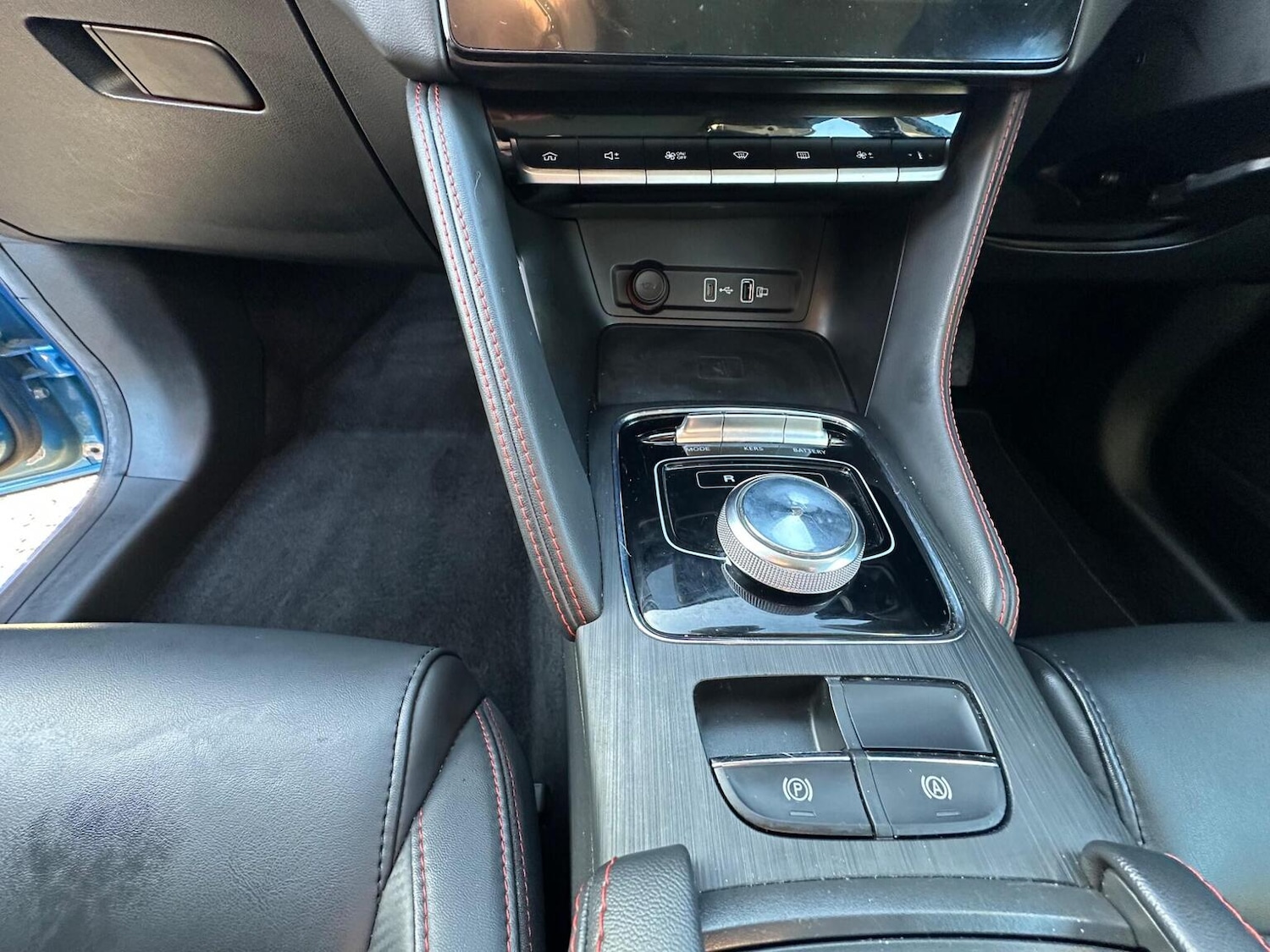 Used MG MG ZS 2022 for sale - 77314035: Photo 27