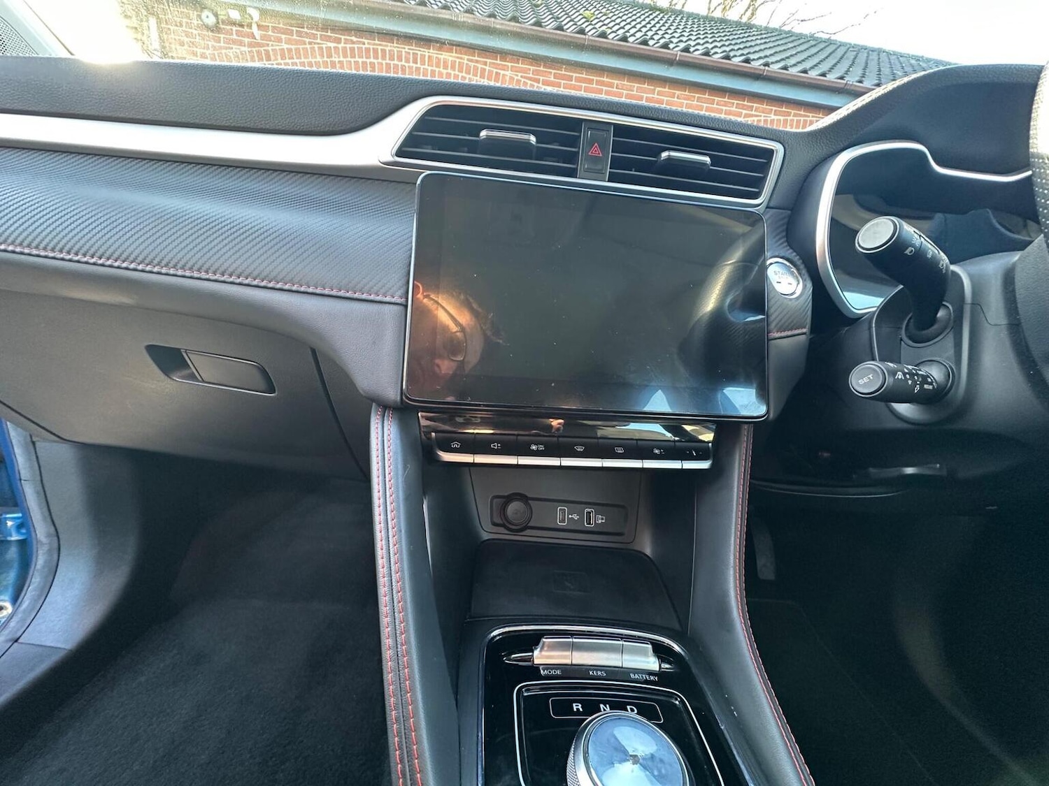 Used MG MG ZS 2022 for sale - 77314035: Photo 28