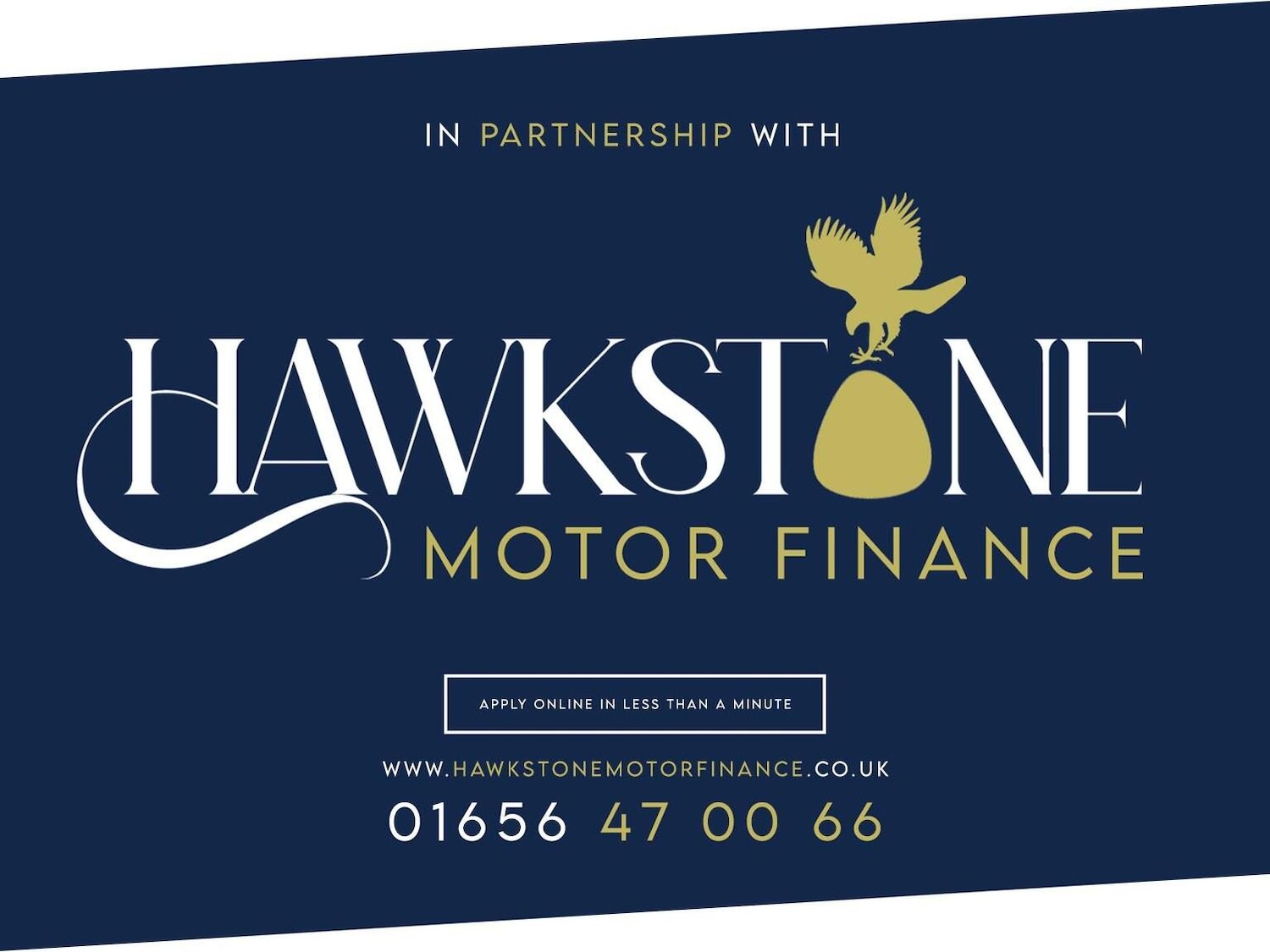 Used MG MG ZS 2022 for sale - 77314035: Photo 3