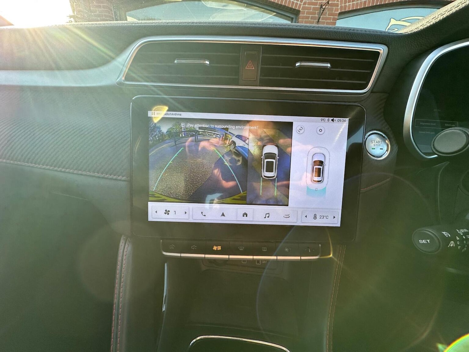 Used MG MG ZS 2022 for sale - 77314035: Photo 40