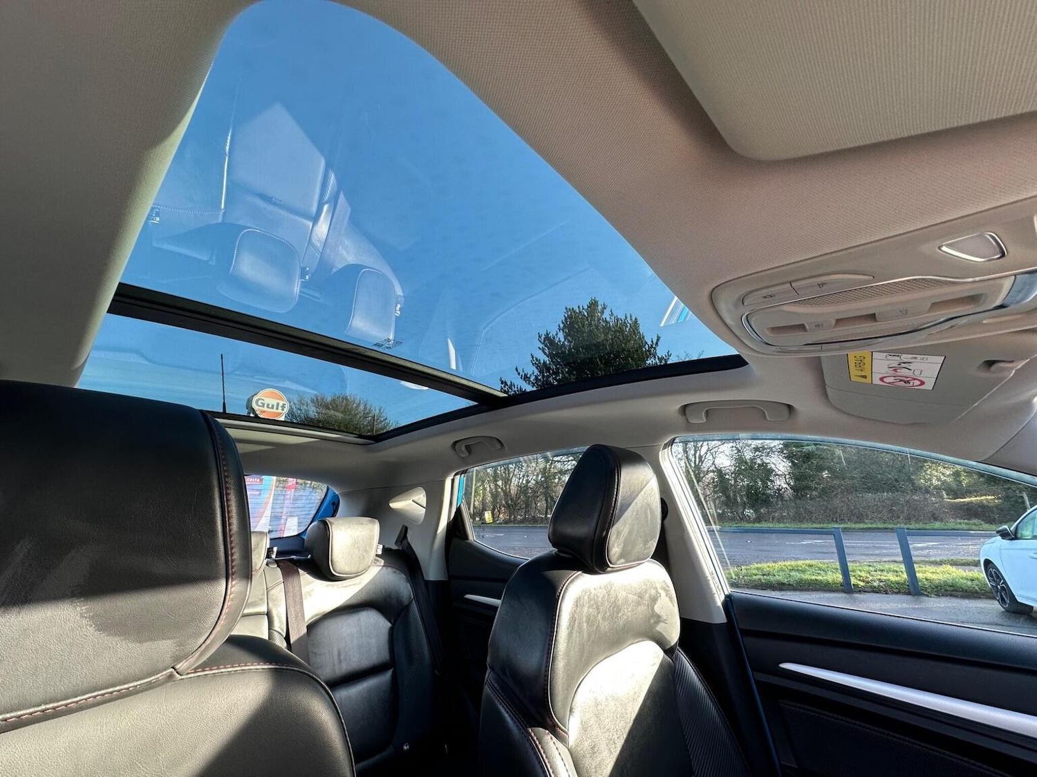 Used MG MG ZS 2022 for sale - 77314035: Photo 48