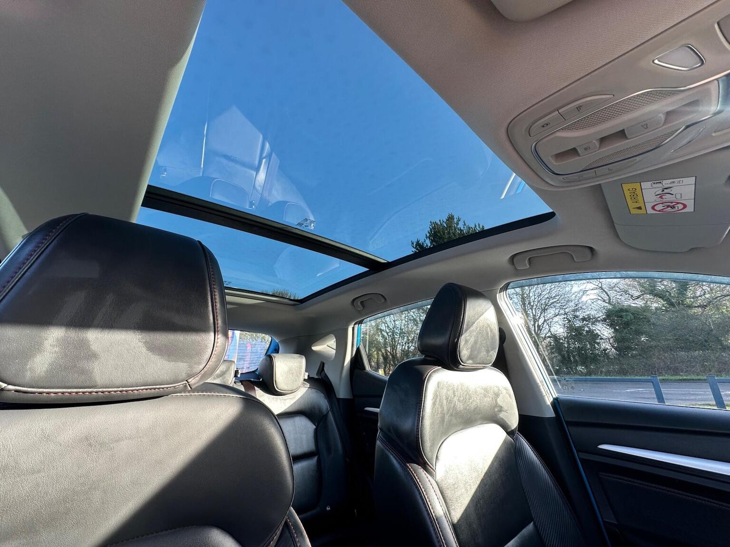 Used MG MG ZS 2022 for sale - 77314035: Photo 51