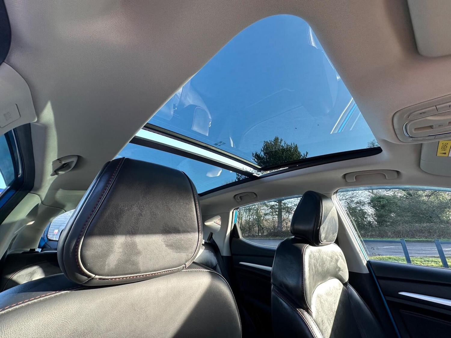 Used MG MG ZS 2022 for sale - 77314035: Photo 52