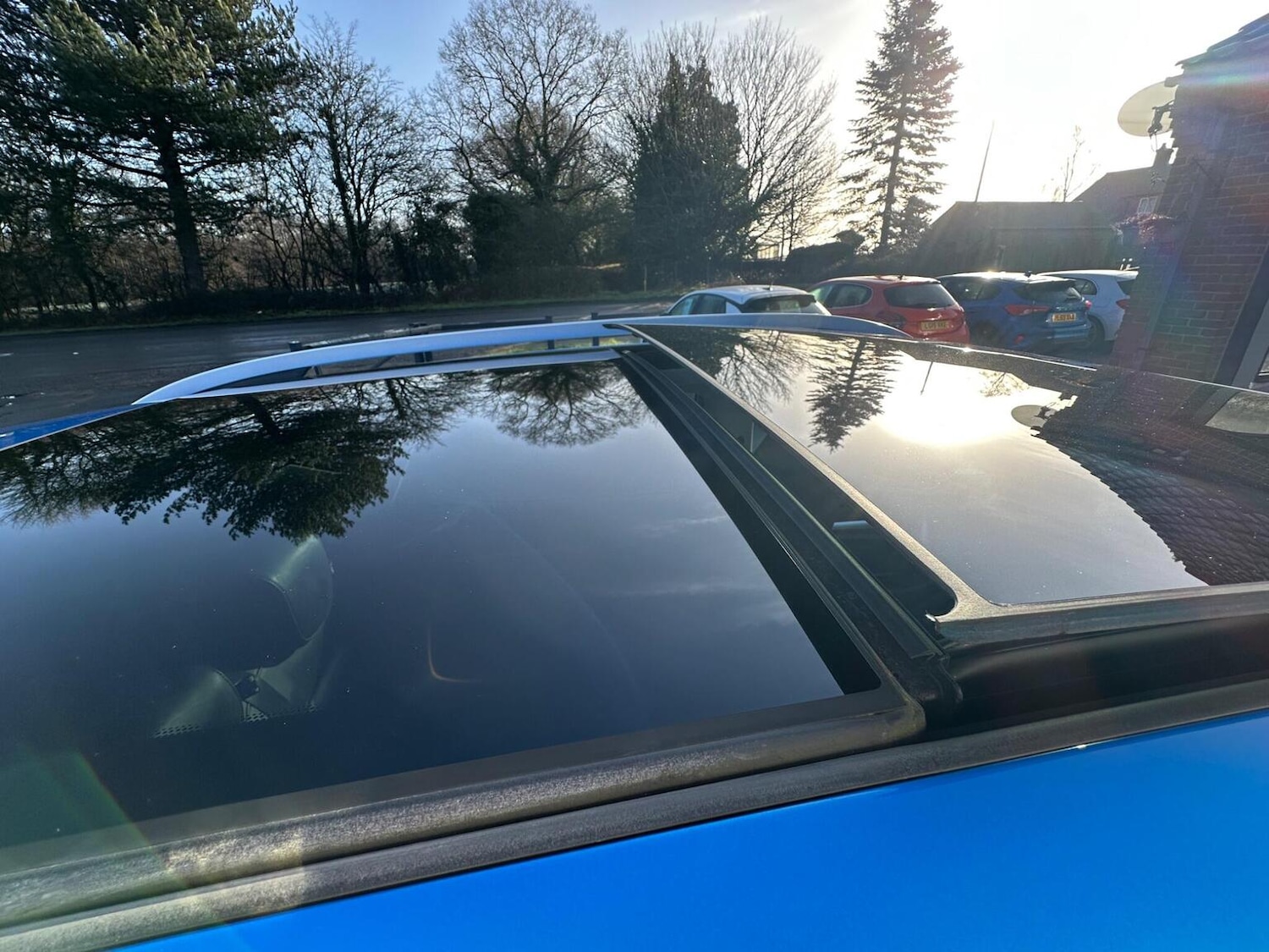 Used MG MG ZS 2022 for sale - 77314035: Photo 53