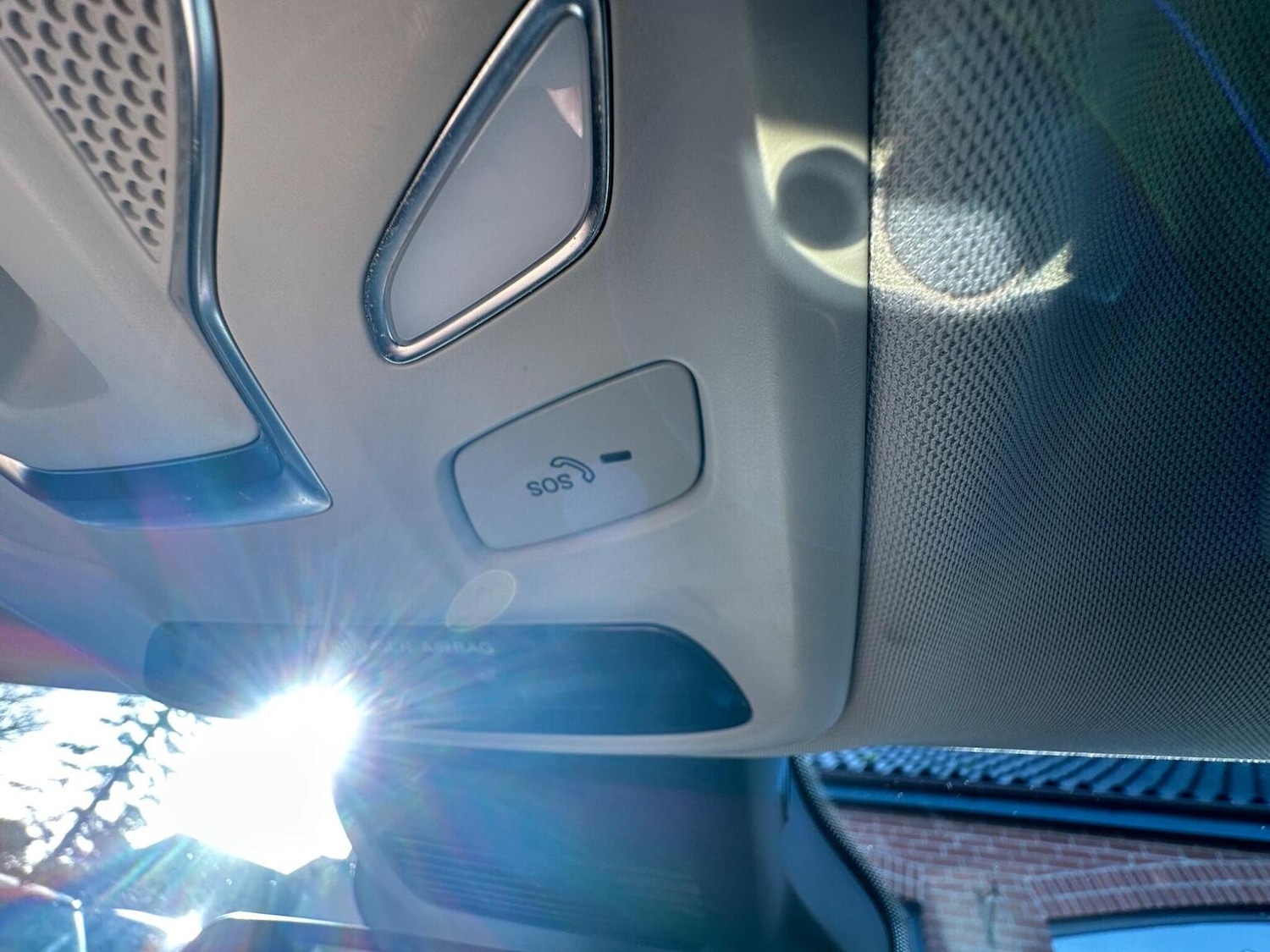 Used MG MG ZS 2022 for sale - 77314035: Photo 54