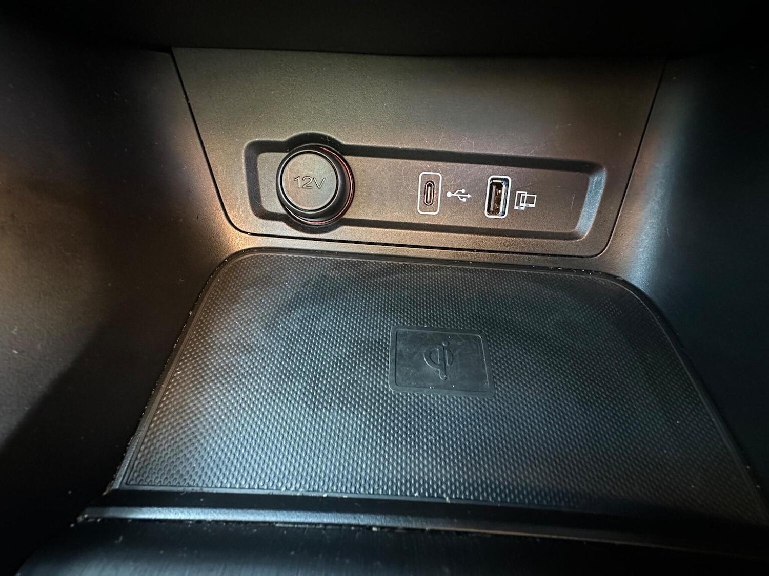 Used MG MG ZS 2022 for sale - 77314035: Photo 55