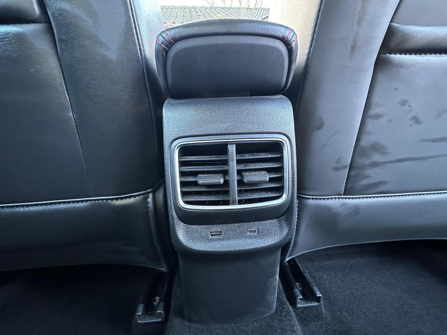 Used MG MG ZS 2022 for sale - 77314035: Photo 69