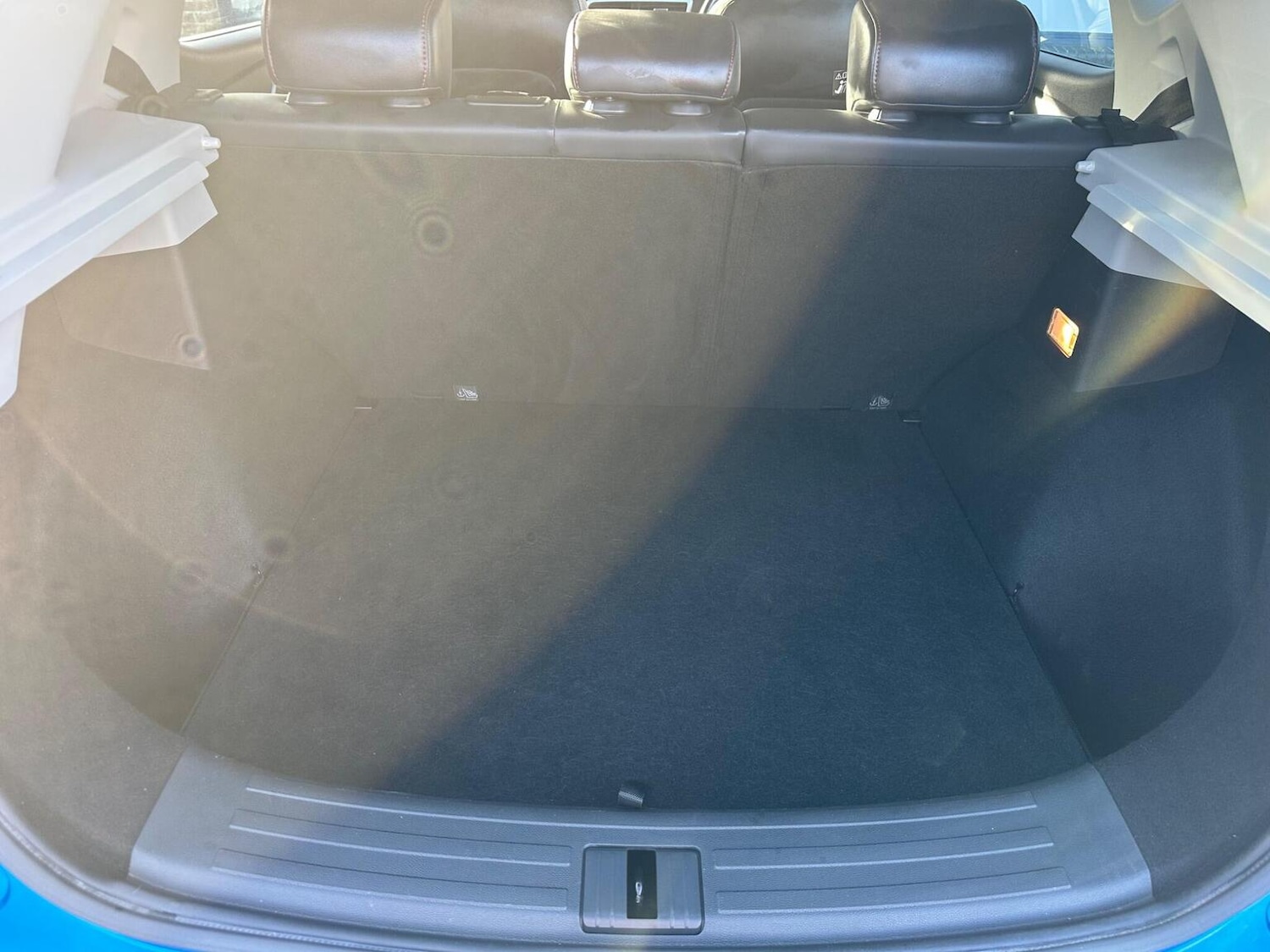 Used MG MG ZS 2022 for sale - 77314035: Photo 70