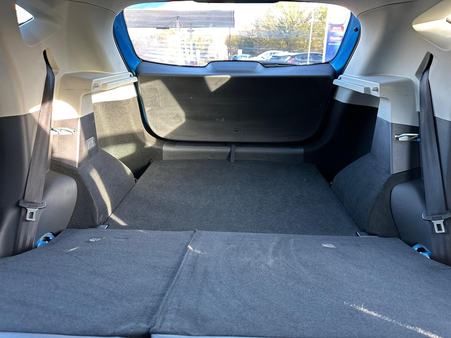 Used MG MG ZS 2022 for sale - 77314035: Photo 73