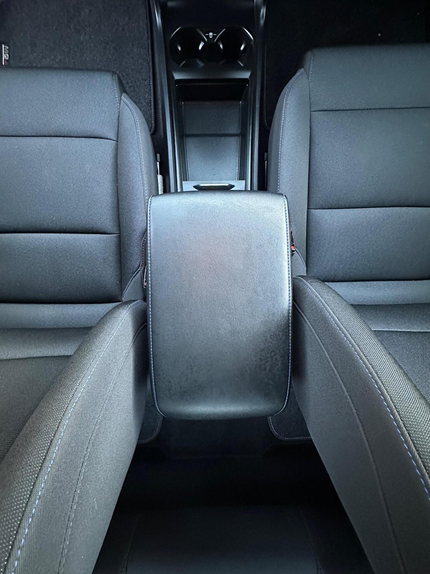 Used MG MG4 2023 for sale - 76611376: Photo 24