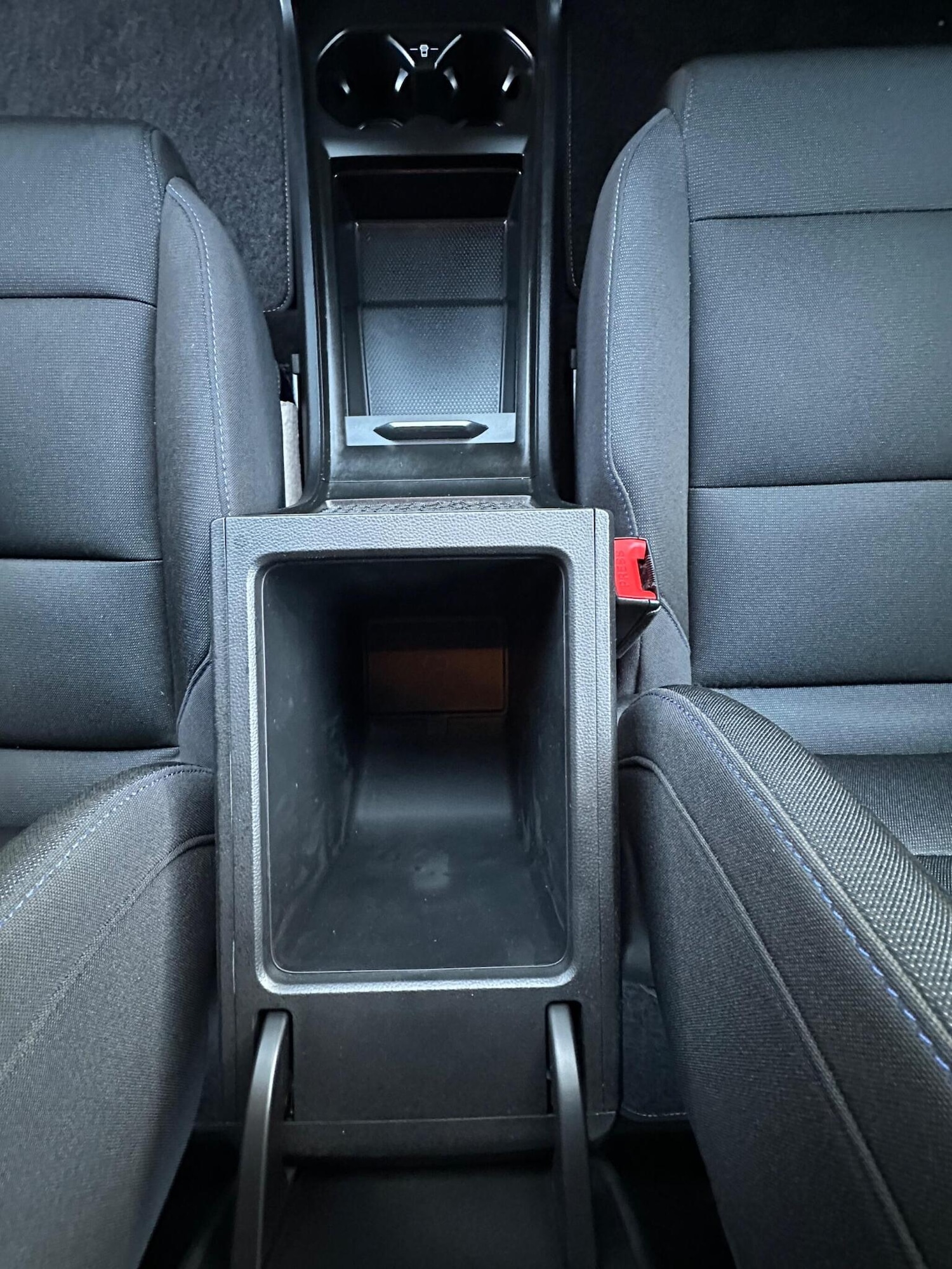 Used MG MG4 2023 for sale - 76611376: Photo 25