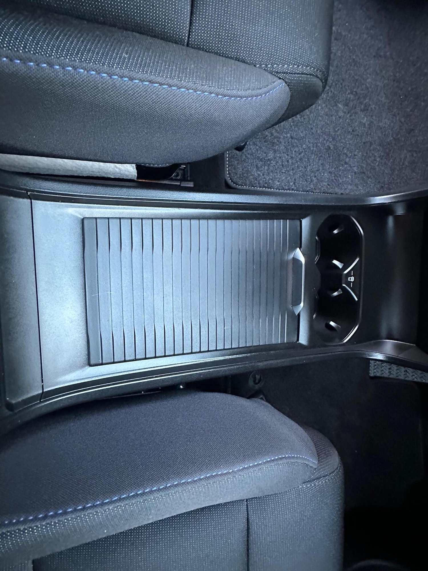 Used MG MG4 2023 for sale - 76611376: Photo 26