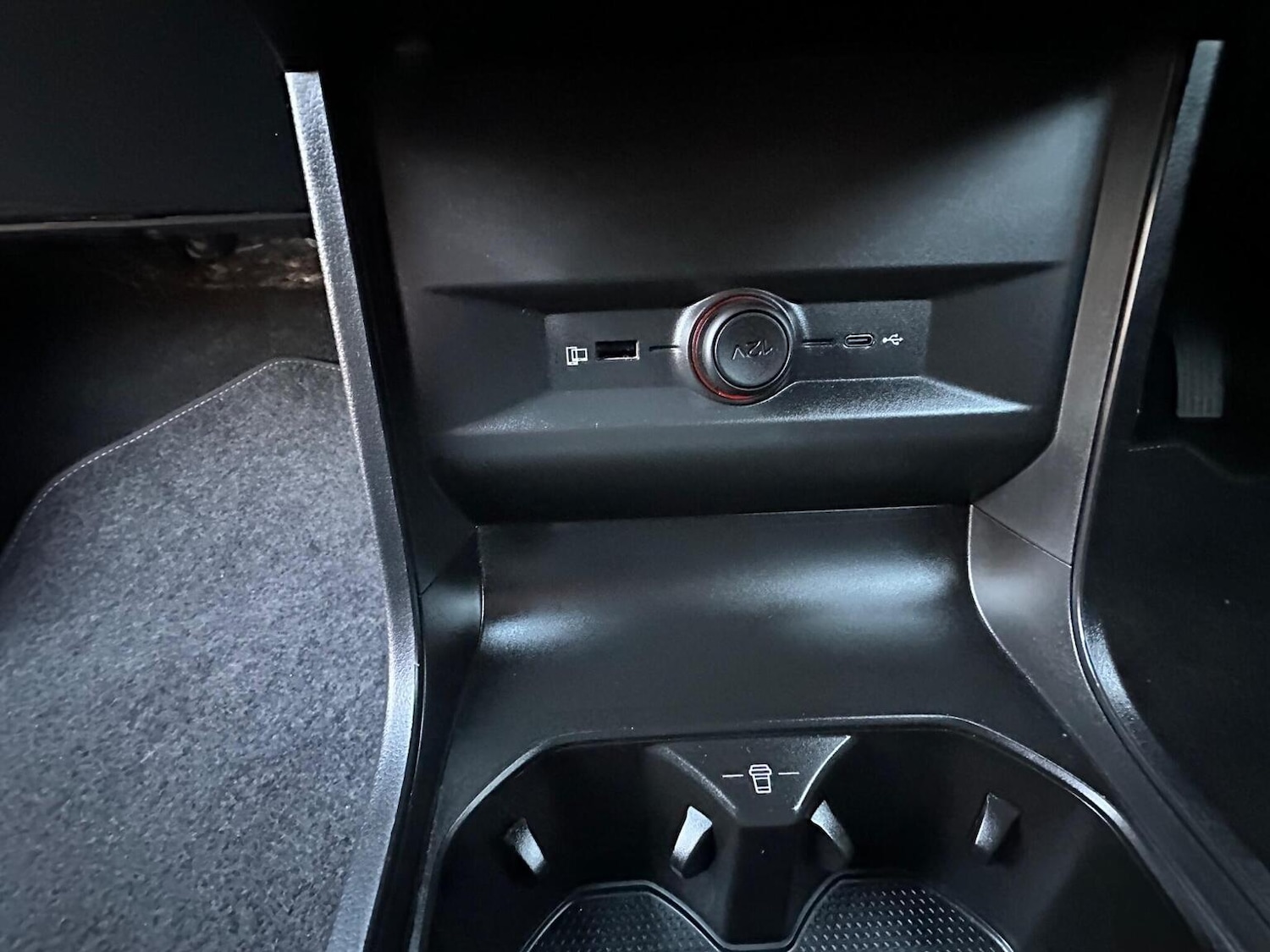 Used MG MG4 2023 for sale - 76611376: Photo 28