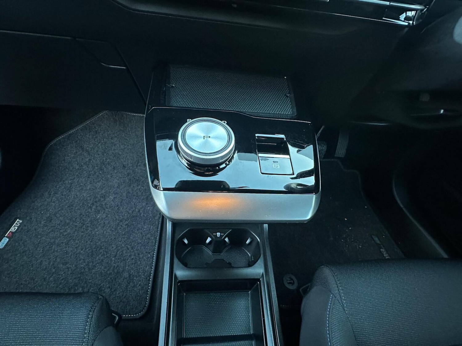 Used MG MG4 2023 for sale - 76611376: Photo 29