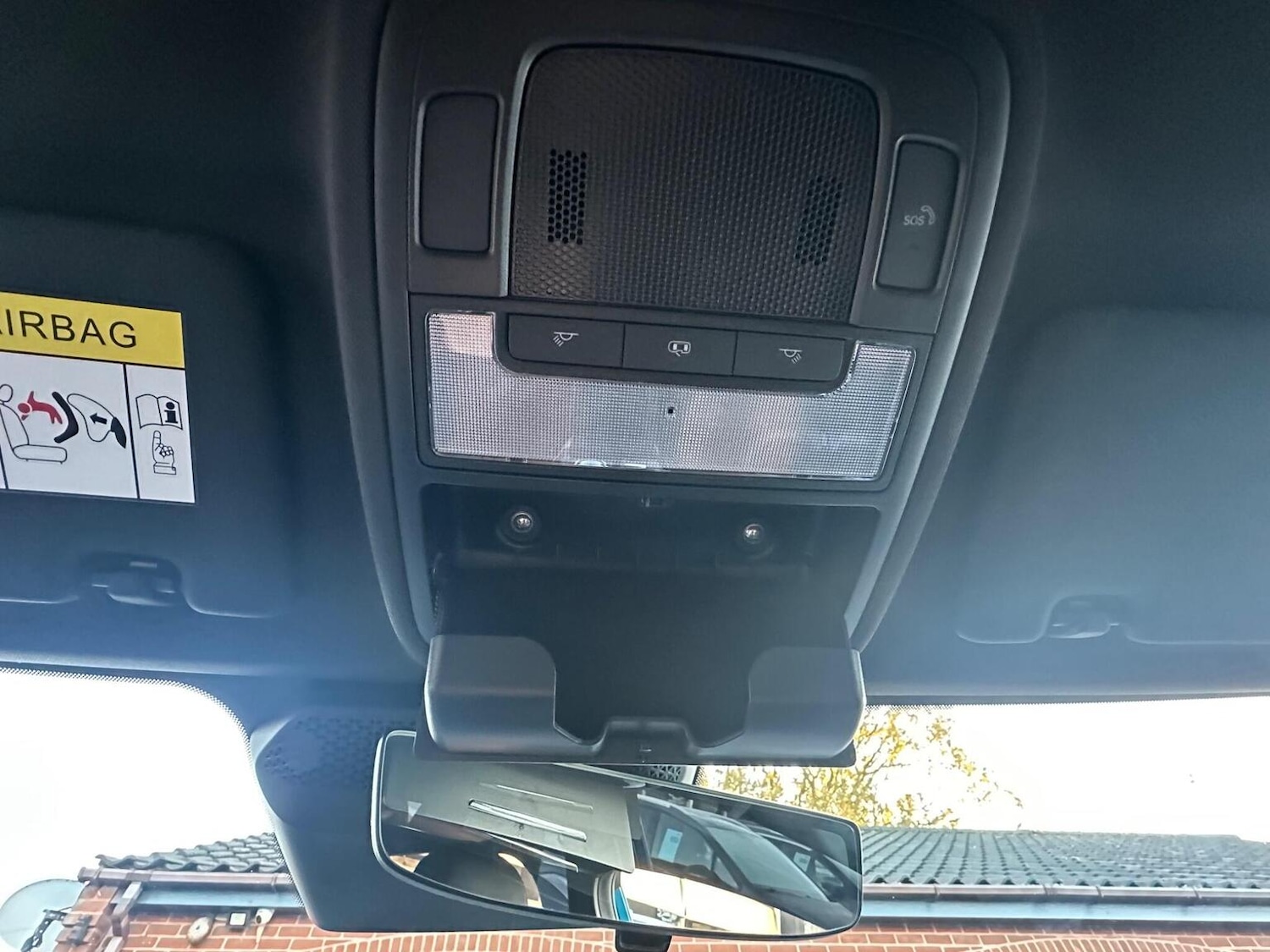 Used MG MG4 2023 for sale - 76611376: Photo 31