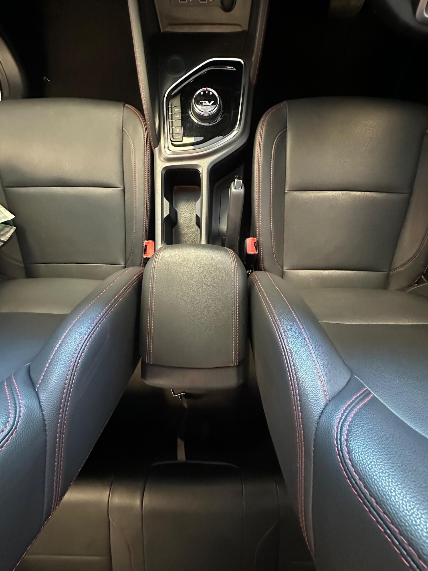 Used Maxus T90EV 2023 for sale - 78070464: Photo 18