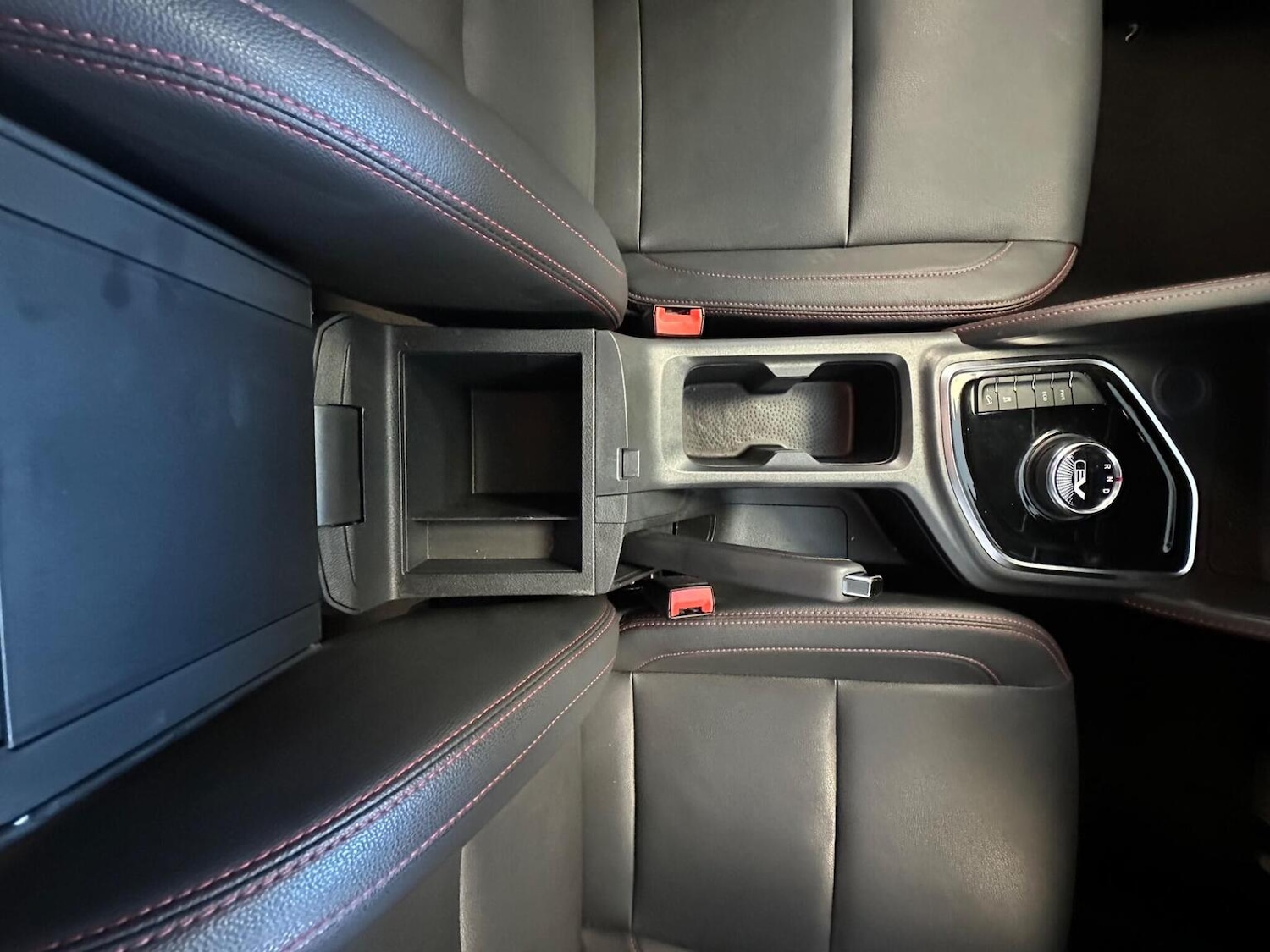 Used Maxus T90EV 2023 for sale - 78070464: Photo 19