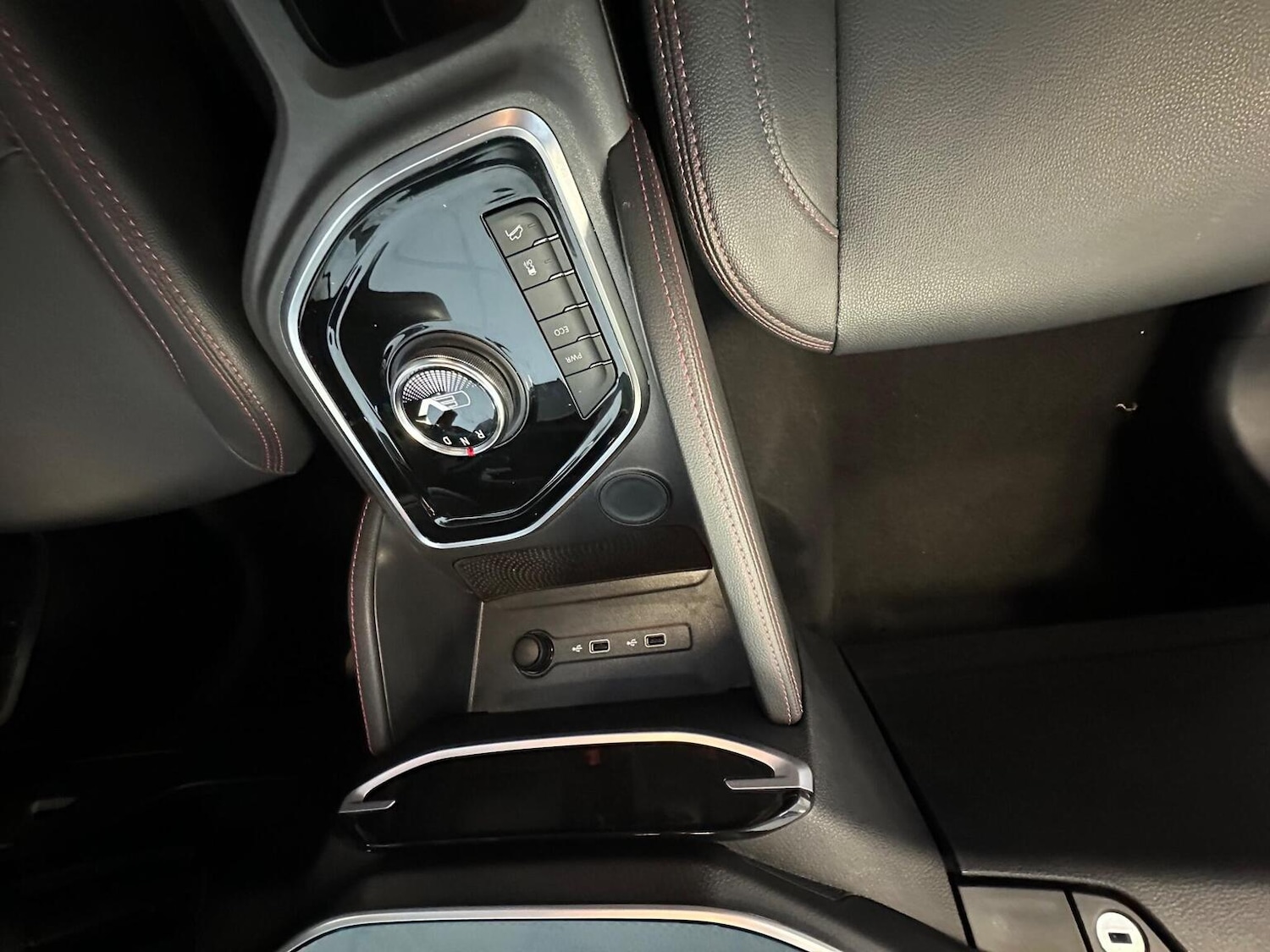 Used Maxus T90EV 2023 for sale - 78070464: Photo 20