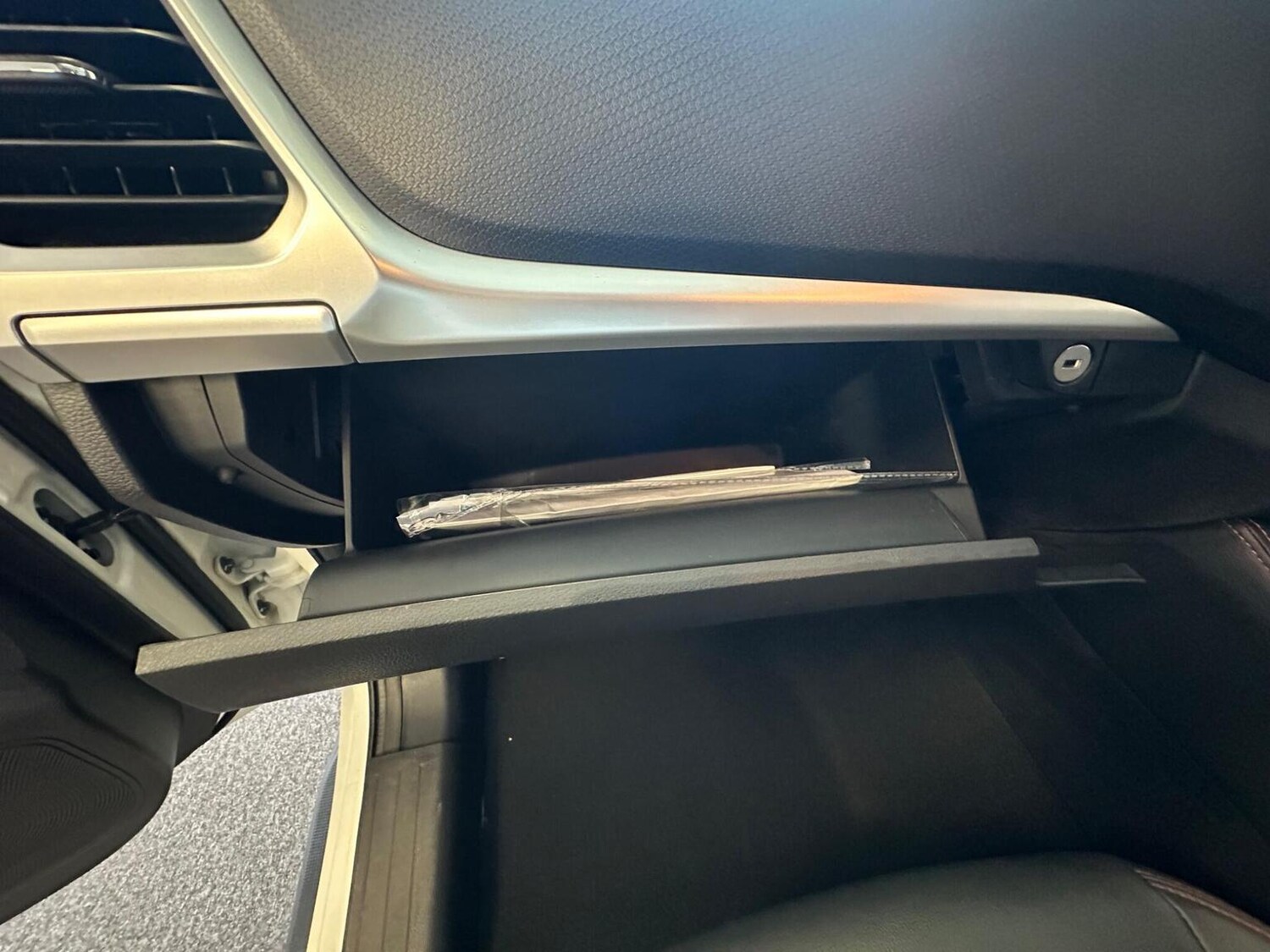 Used Maxus T90EV 2023 for sale - 78070464: Photo 21