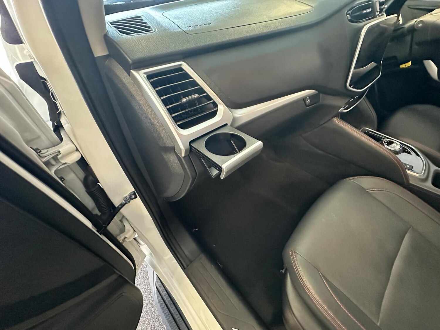 Used Maxus T90EV 2023 for sale - 78070464: Photo 22