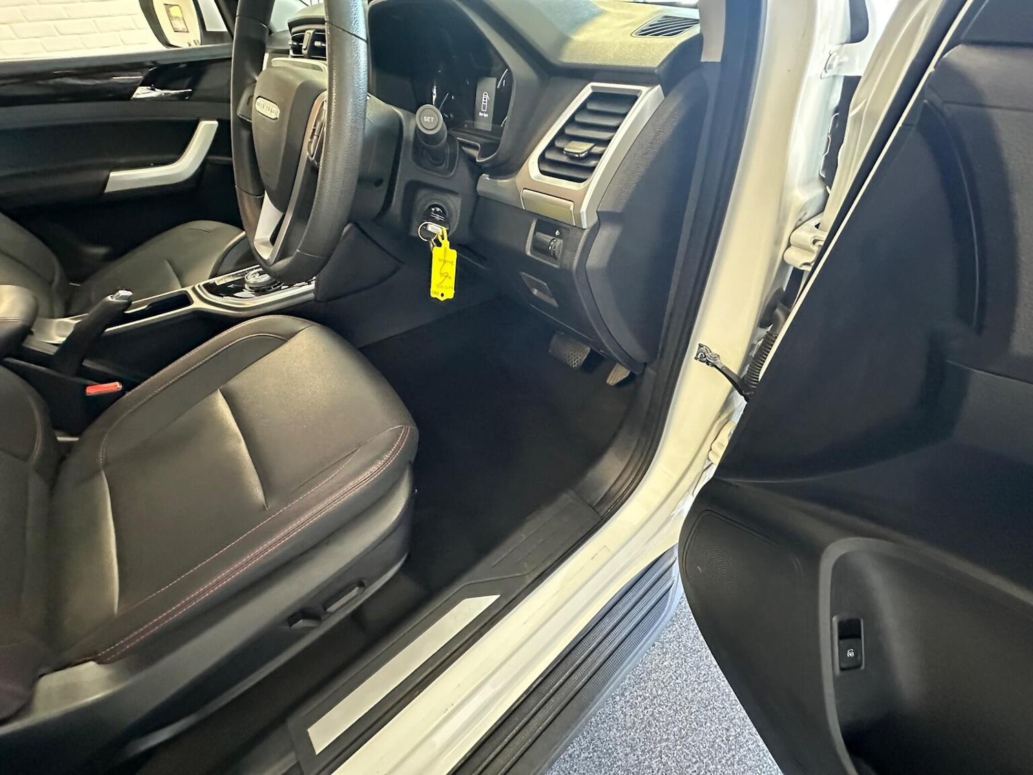 Used Maxus T90EV 2023 for sale - 78070464: Photo 25