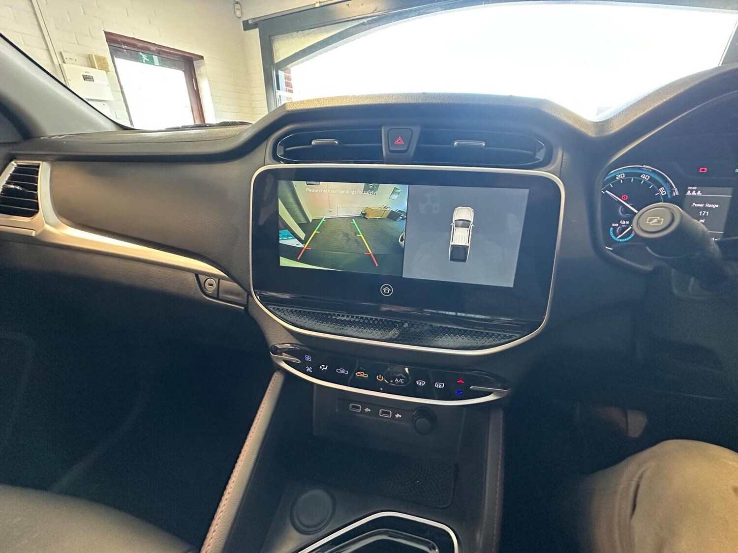 Used Maxus T90EV 2023 for sale - 78070464: Photo 32