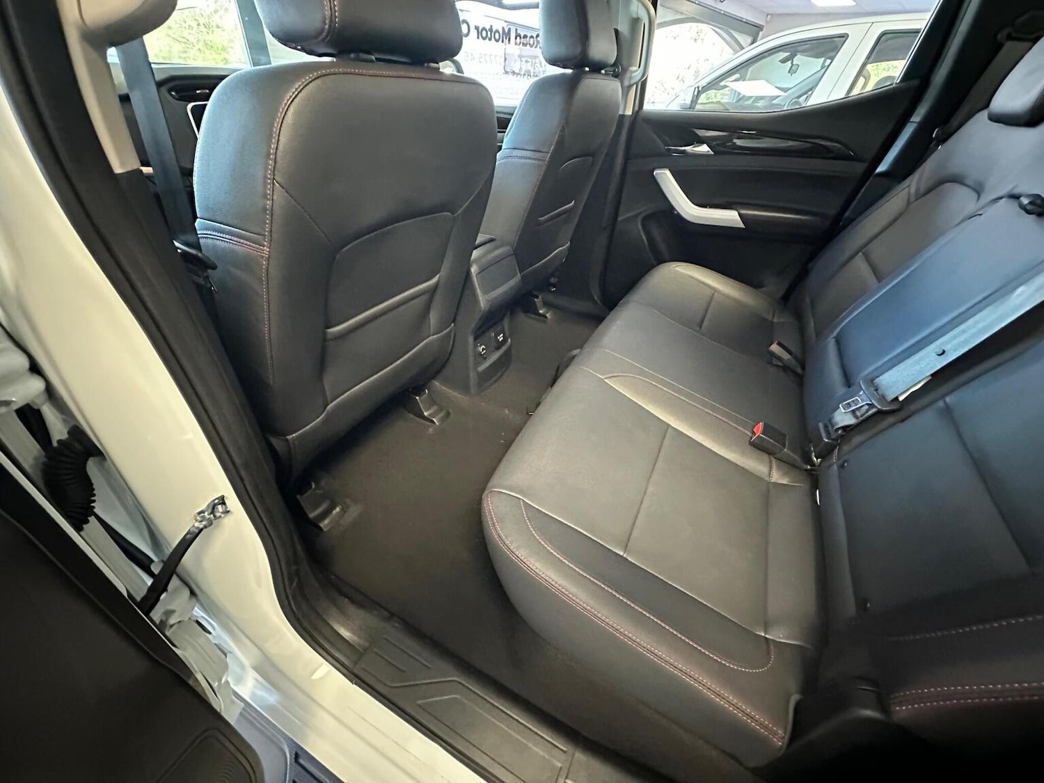 Used Maxus T90EV 2023 for sale - 78070464: Photo 37