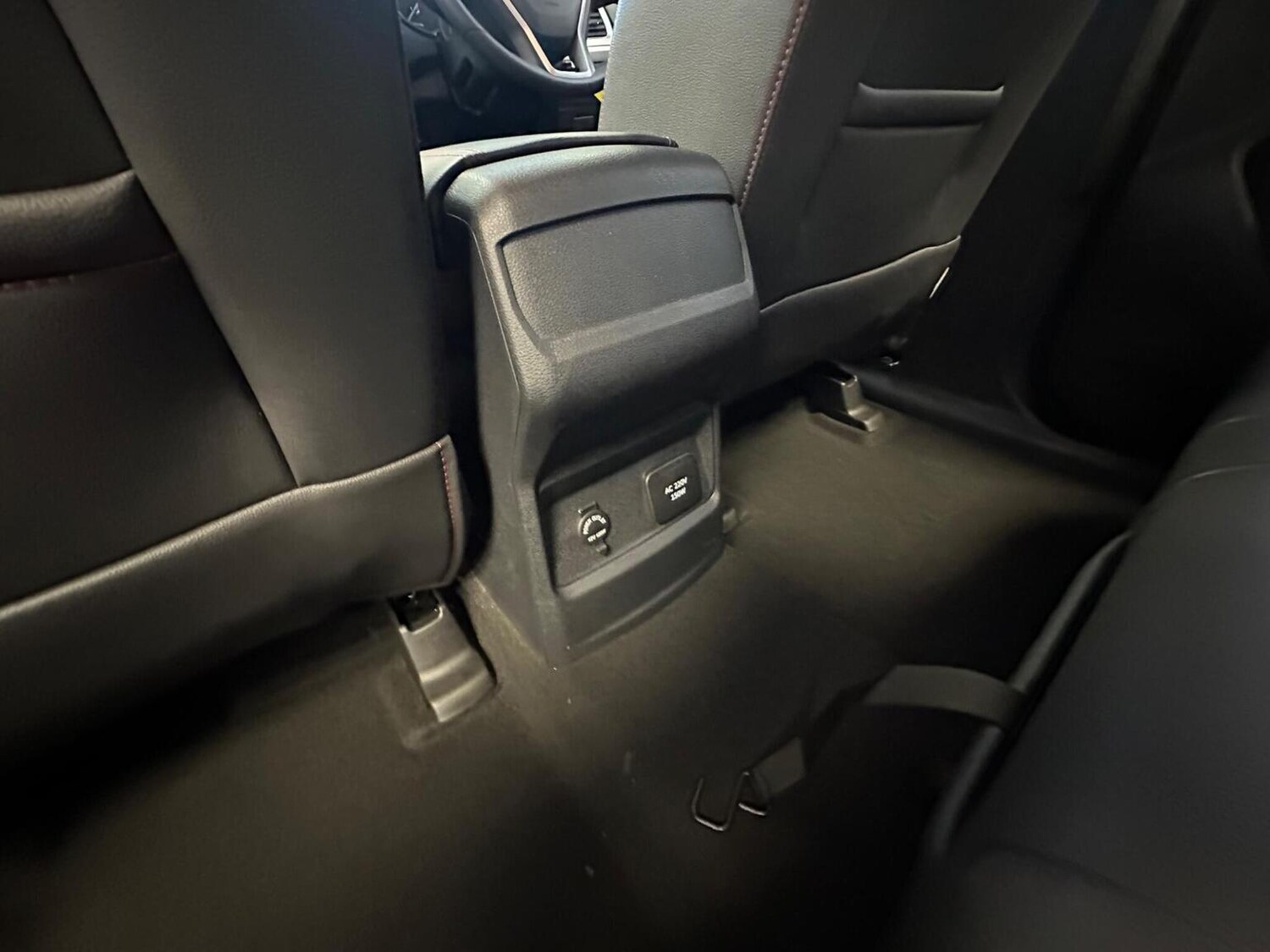 Used Maxus T90EV 2023 for sale - 78070464: Photo 40