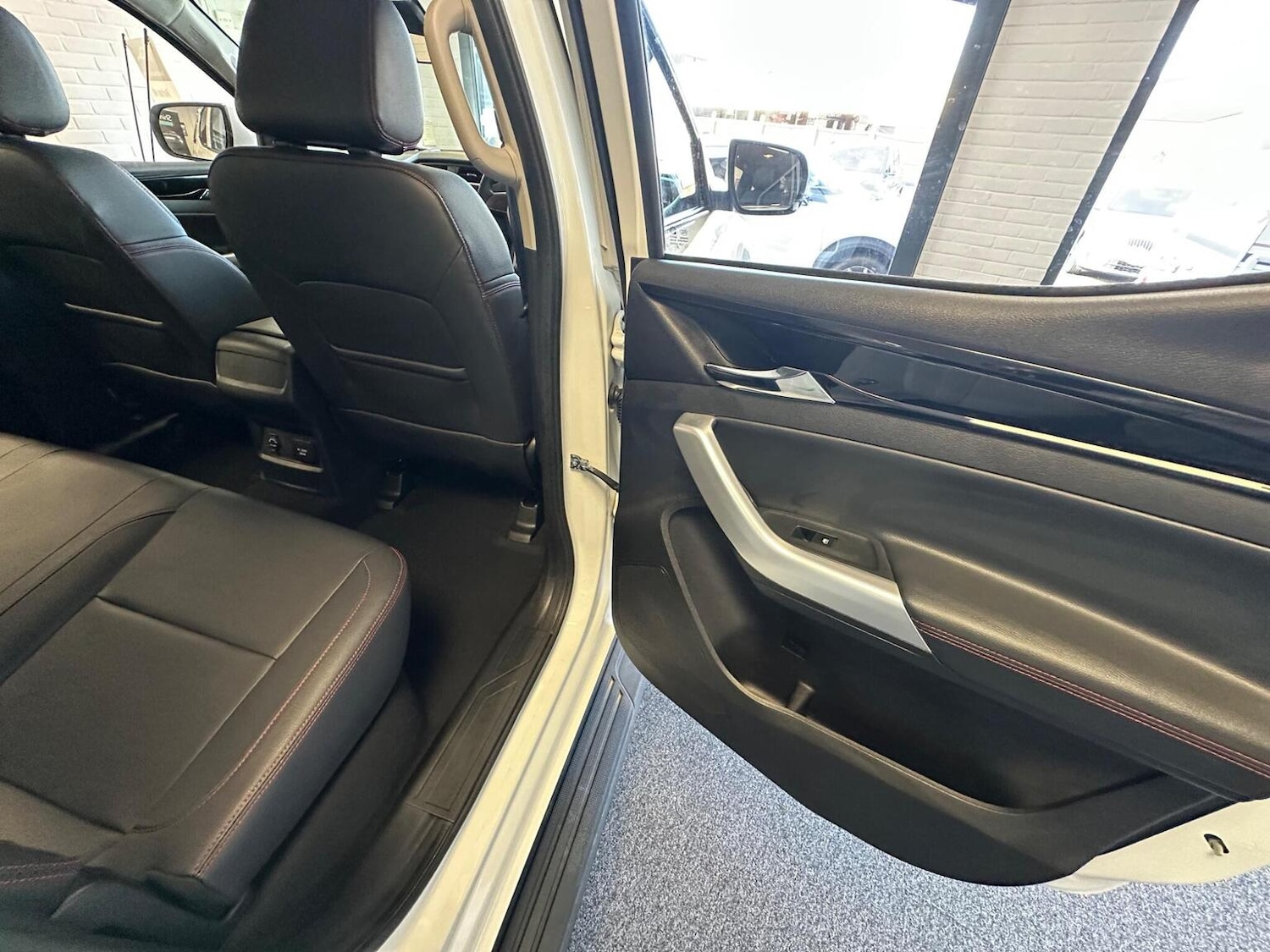 Used Maxus T90EV 2023 for sale - 78070464: Photo 43