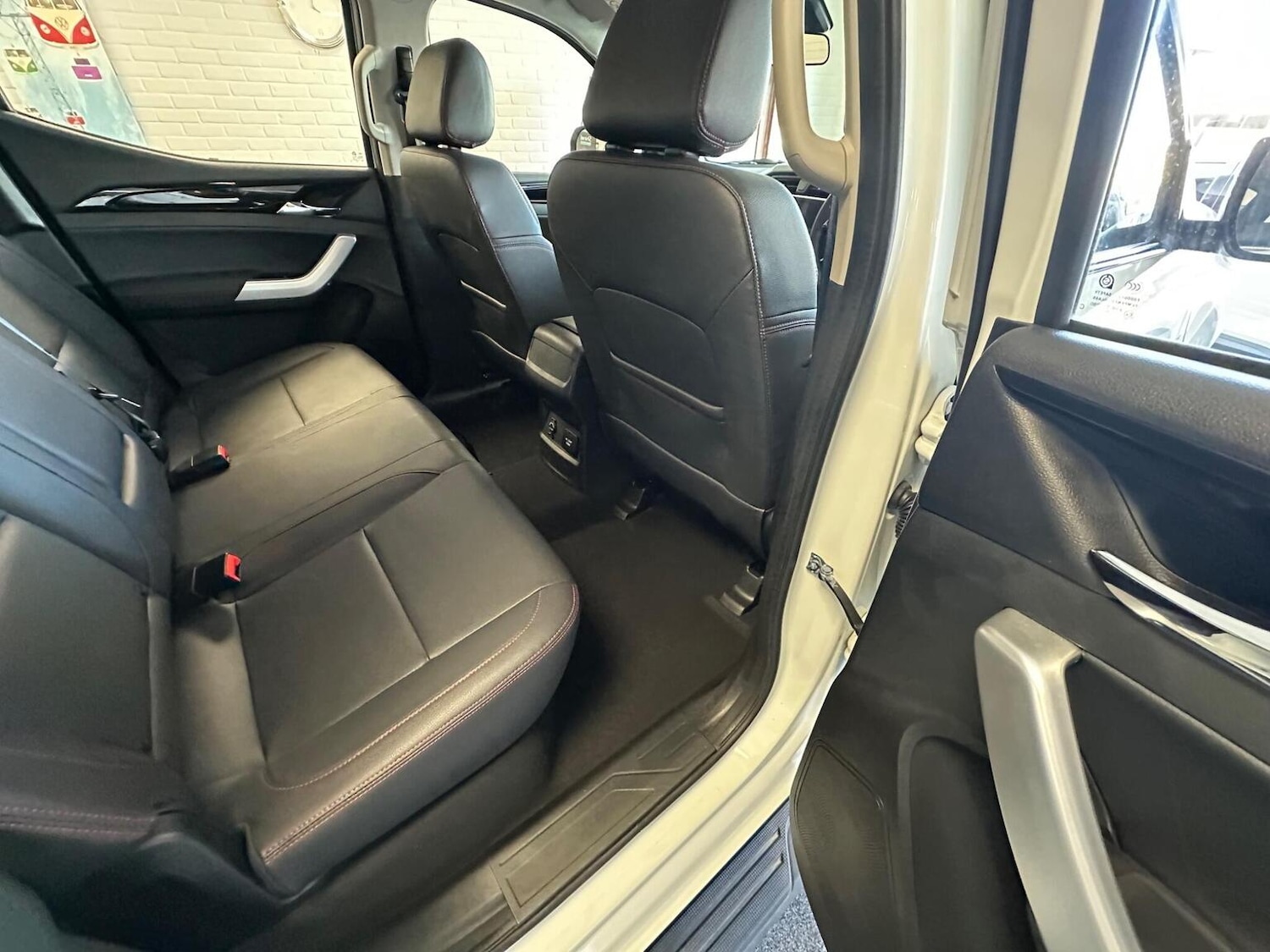 Used Maxus T90EV 2023 for sale - 78070464: Photo 44