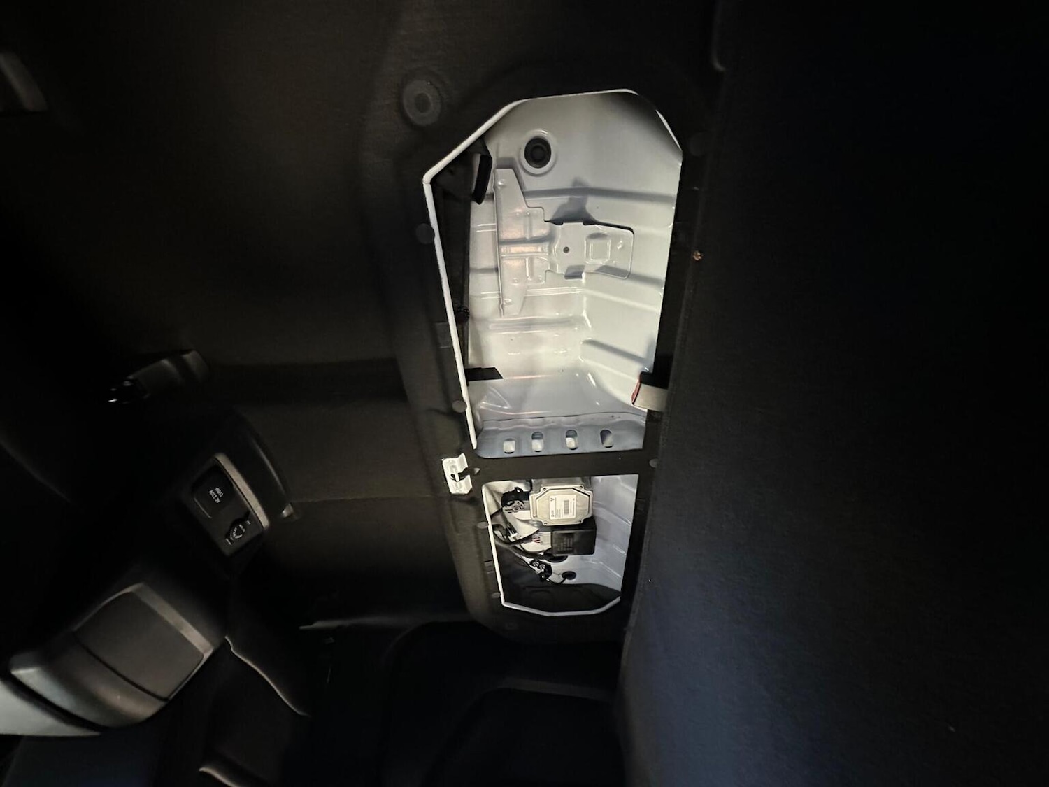 Used Maxus T90EV 2023 for sale - 78070464: Photo 47