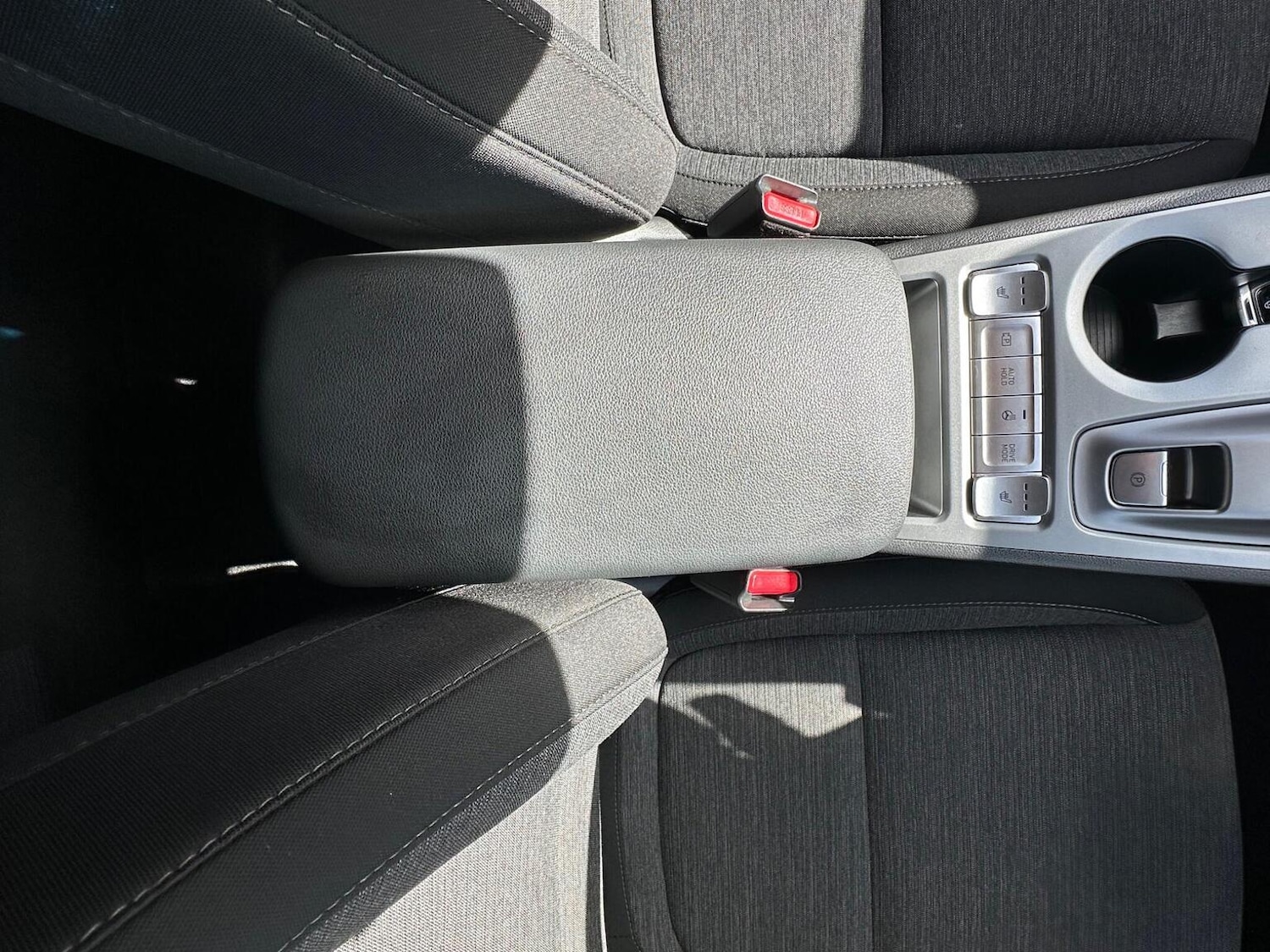 Used Hyundai KONA 2022 for sale - 78112020: Photo 20