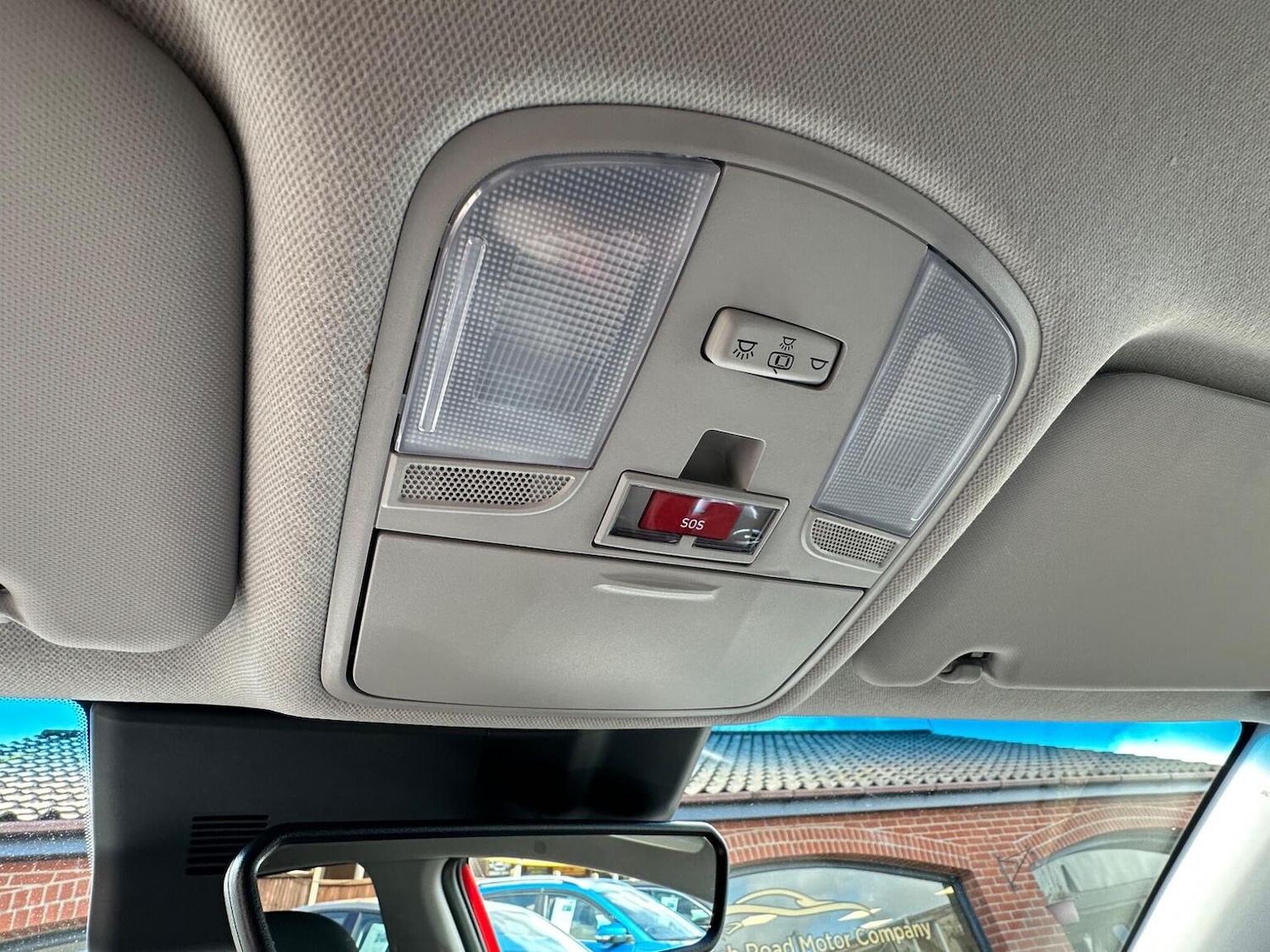 Used Hyundai KONA 2022 for sale - 78112020: Photo 24