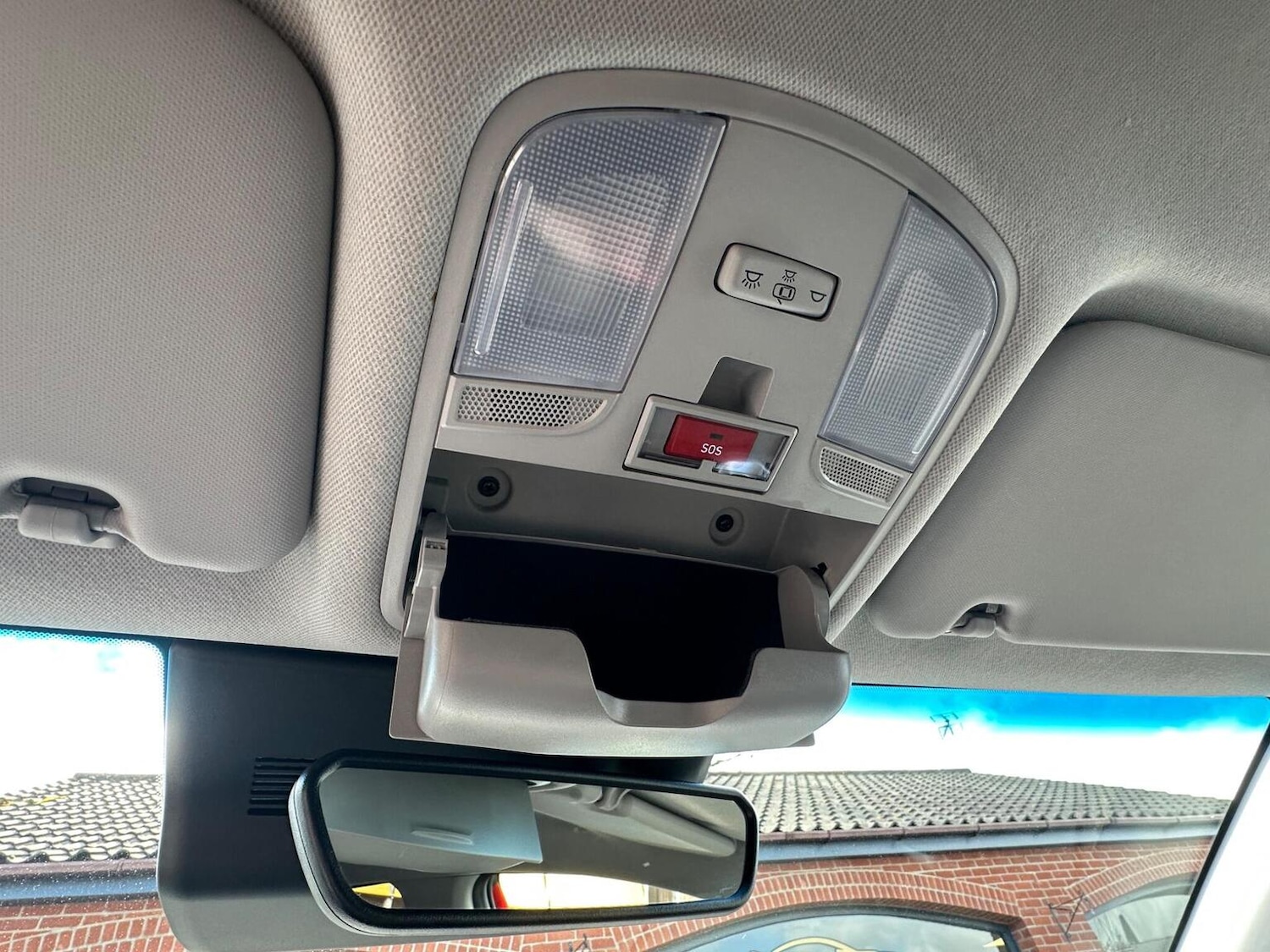 Used Hyundai KONA 2022 for sale - 78112020: Photo 25