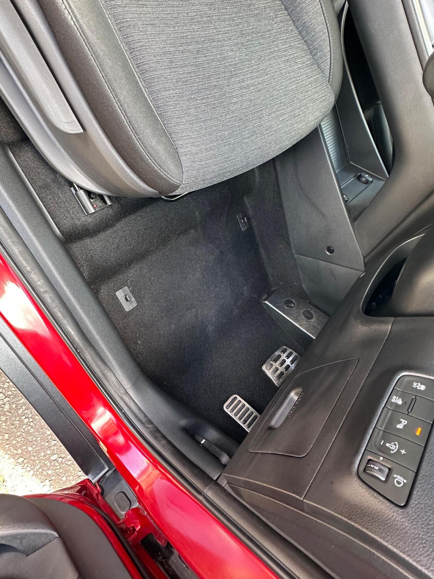 Used Hyundai KONA 2022 for sale - 78112020: Photo 31