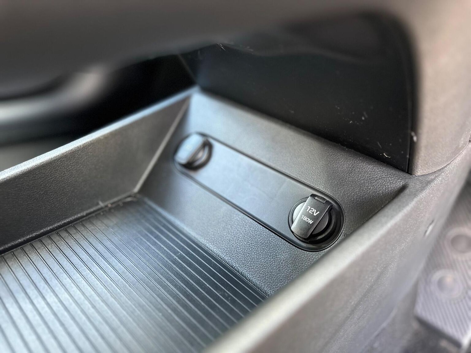 Used Hyundai KONA 2022 for sale - 78112020: Photo 35