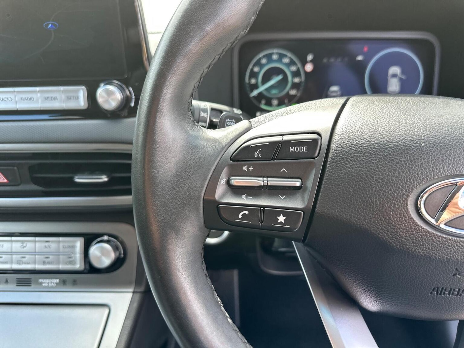 Used Hyundai KONA 2022 for sale - 78112020: Photo 38