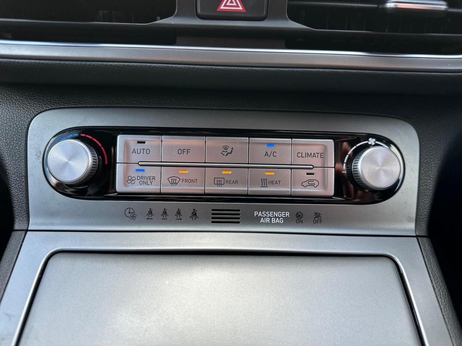 Used Hyundai KONA 2022 for sale - 78112020: Photo 41