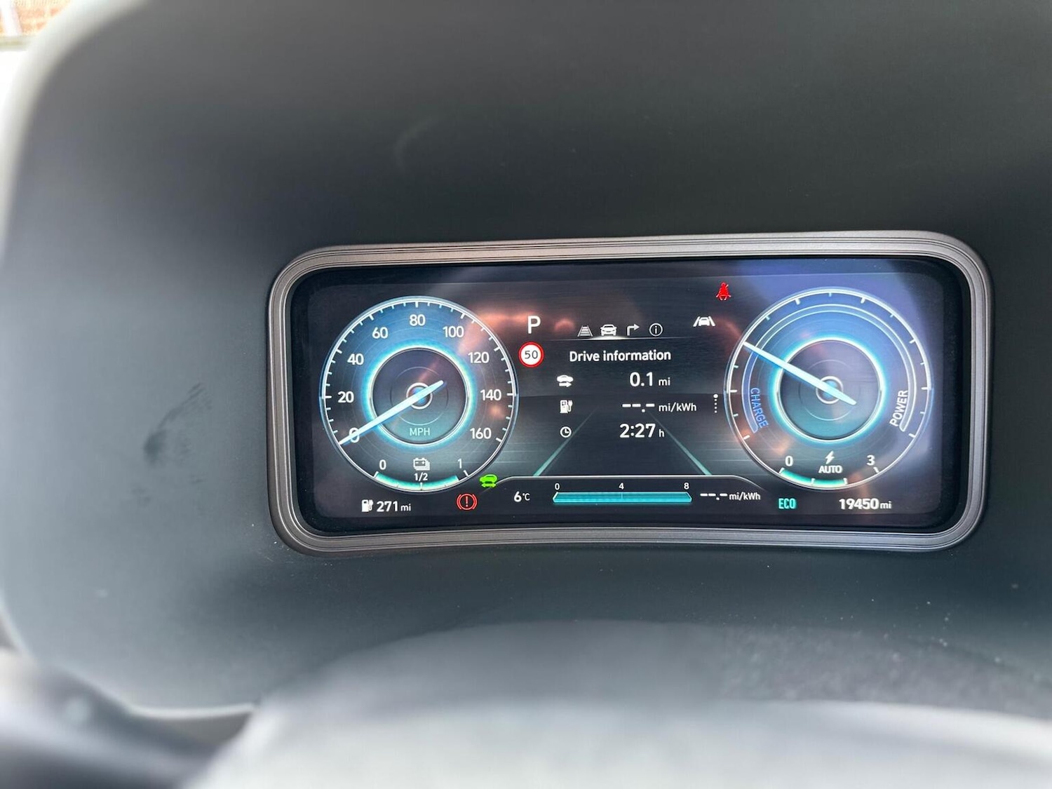 Used Hyundai KONA 2022 for sale - 78112020: Photo 42