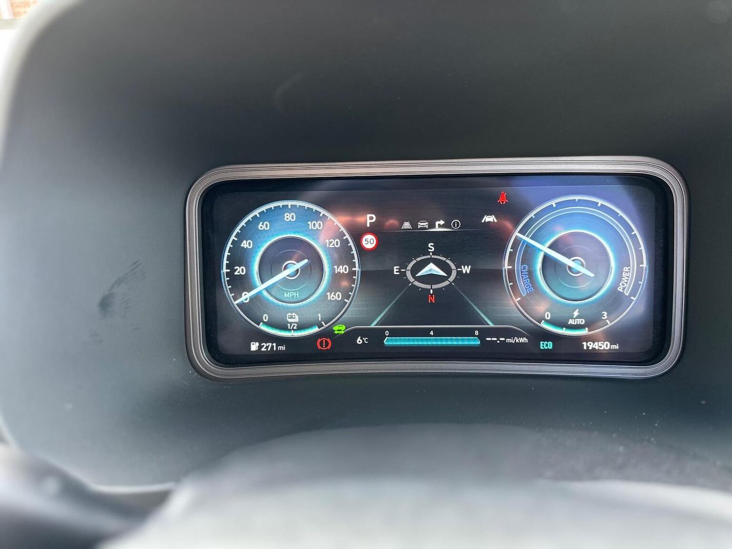 Used Hyundai KONA 2022 for sale - 78112020: Photo 43