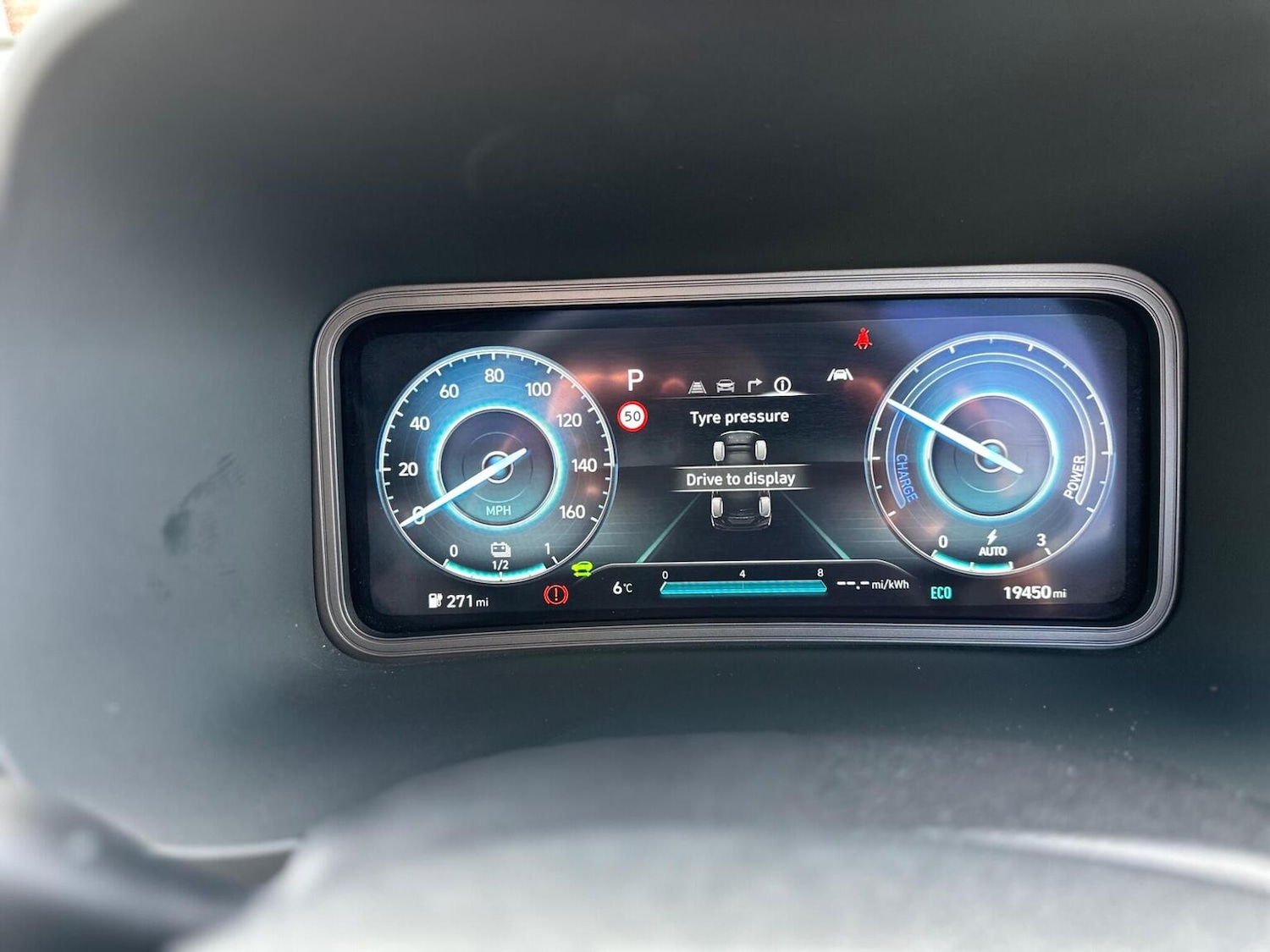 Used Hyundai KONA 2022 for sale - 78112020: Photo 44