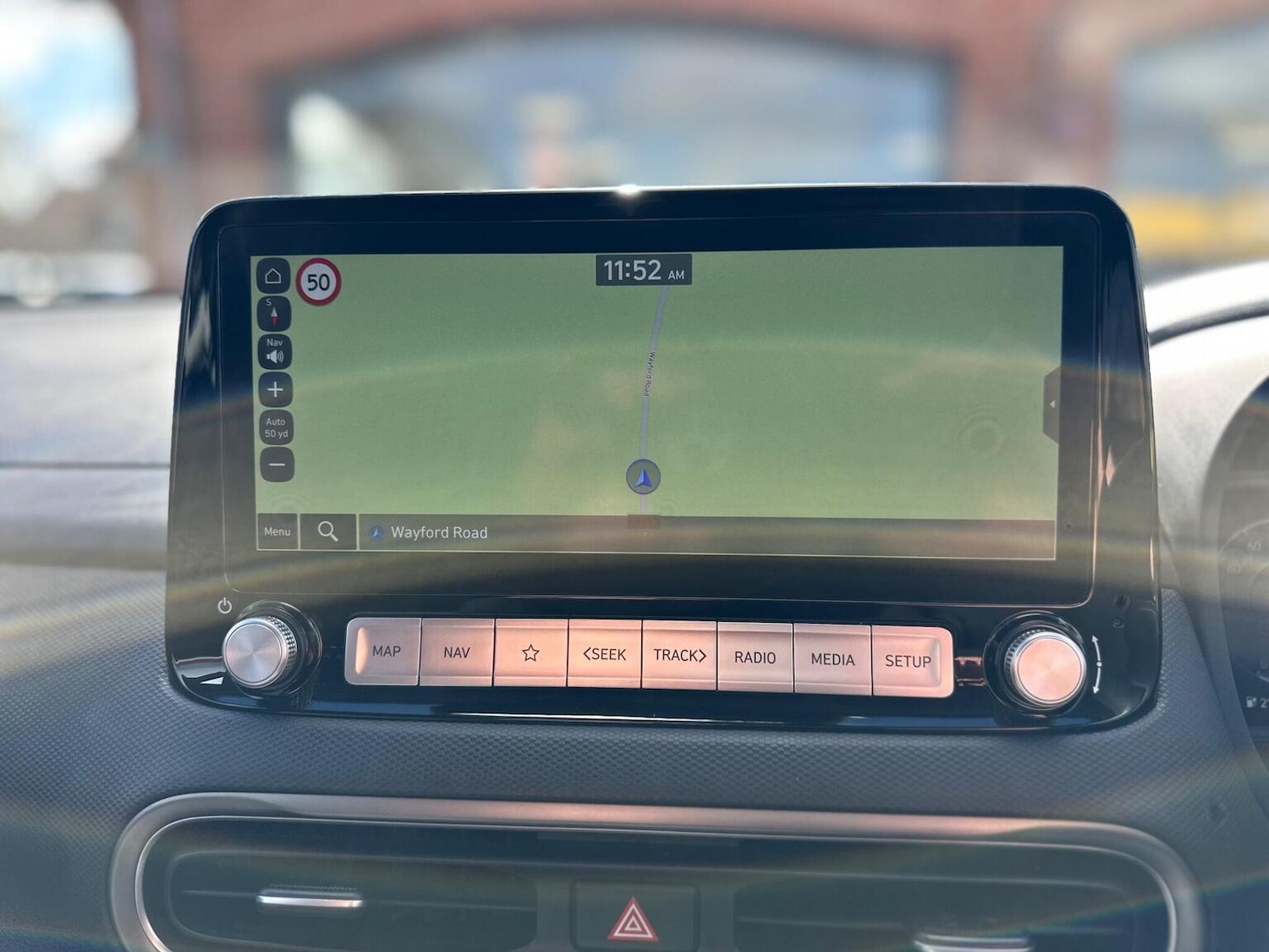 Used Hyundai KONA 2022 for sale - 78112020: Photo 46