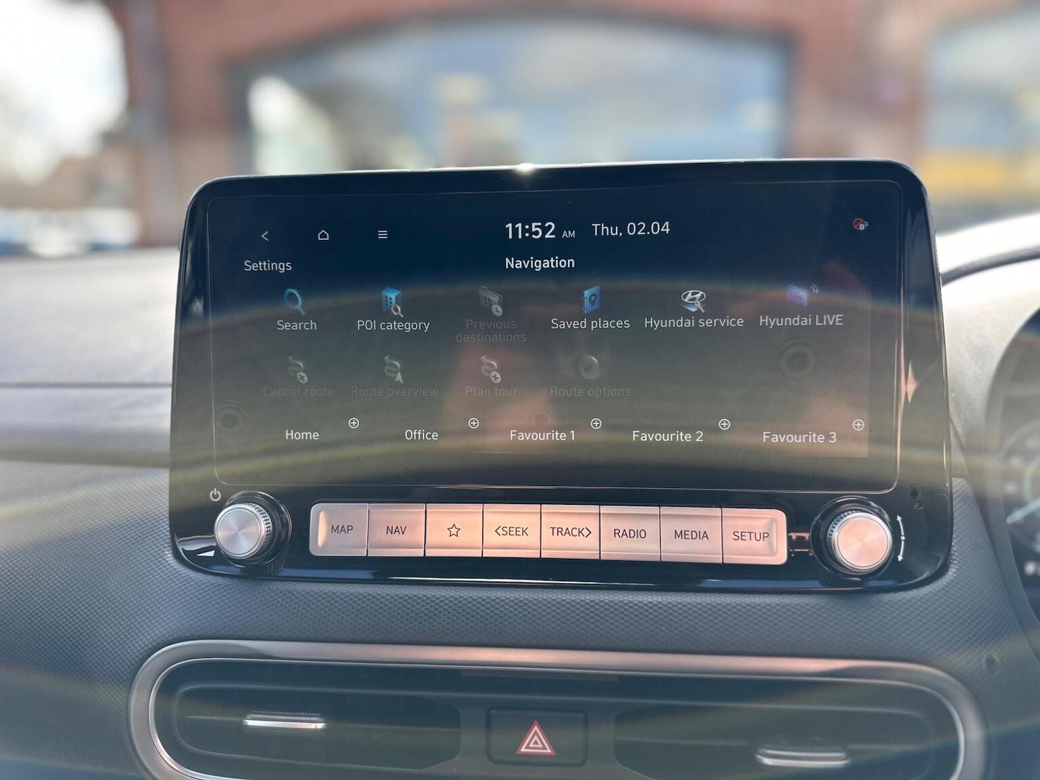 Used Hyundai KONA 2022 for sale - 78112020: Photo 47