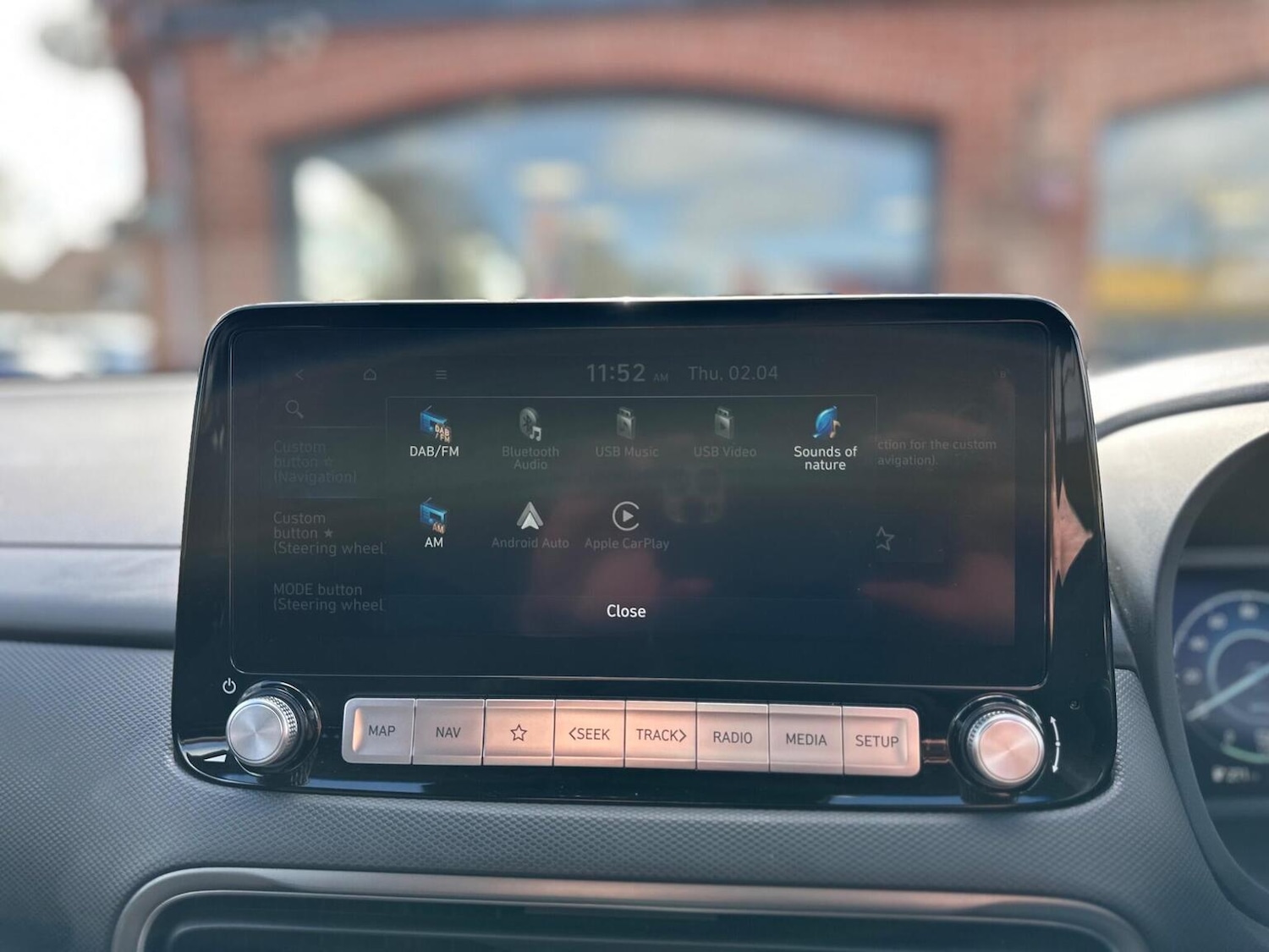 Used Hyundai KONA 2022 for sale - 78112020: Photo 48